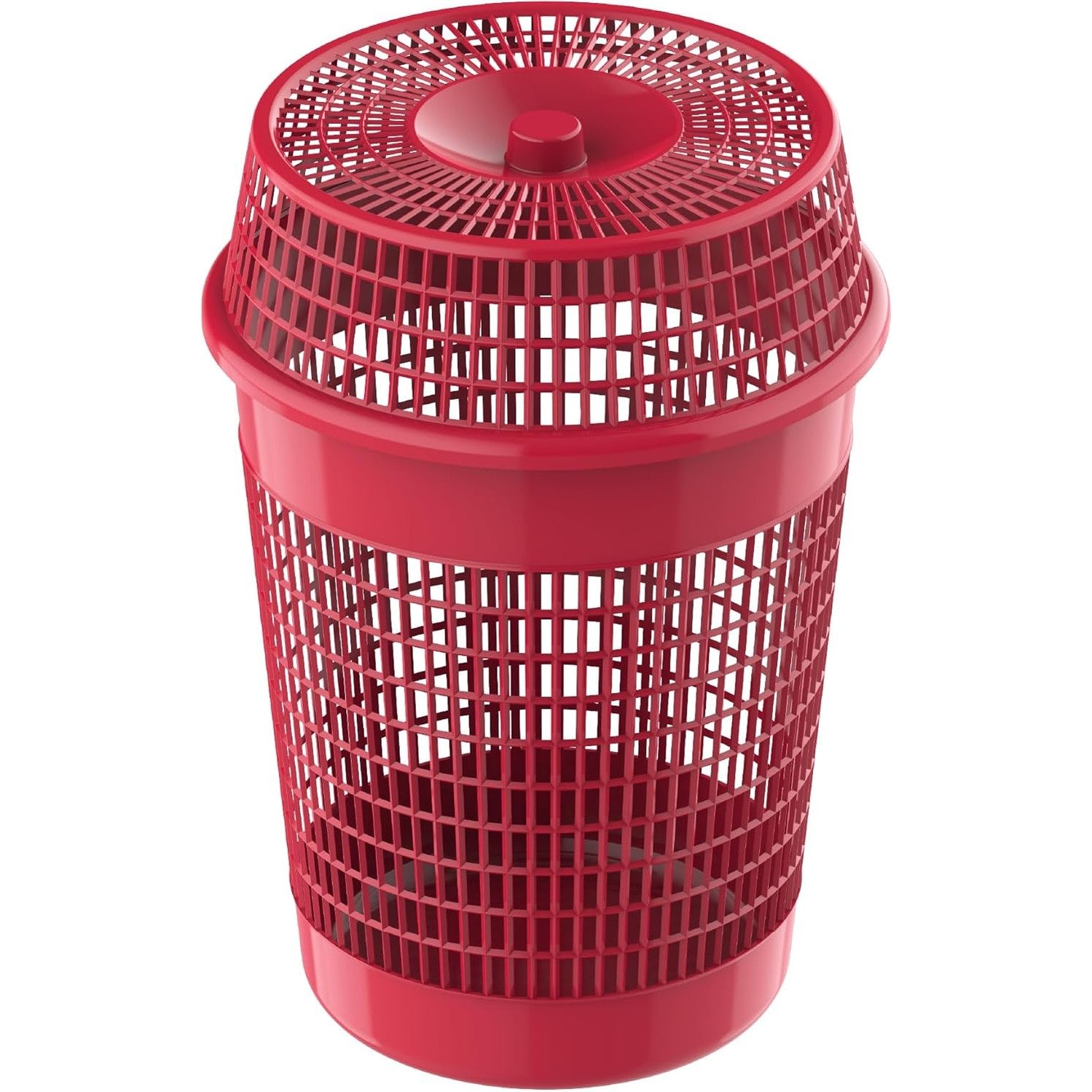 25