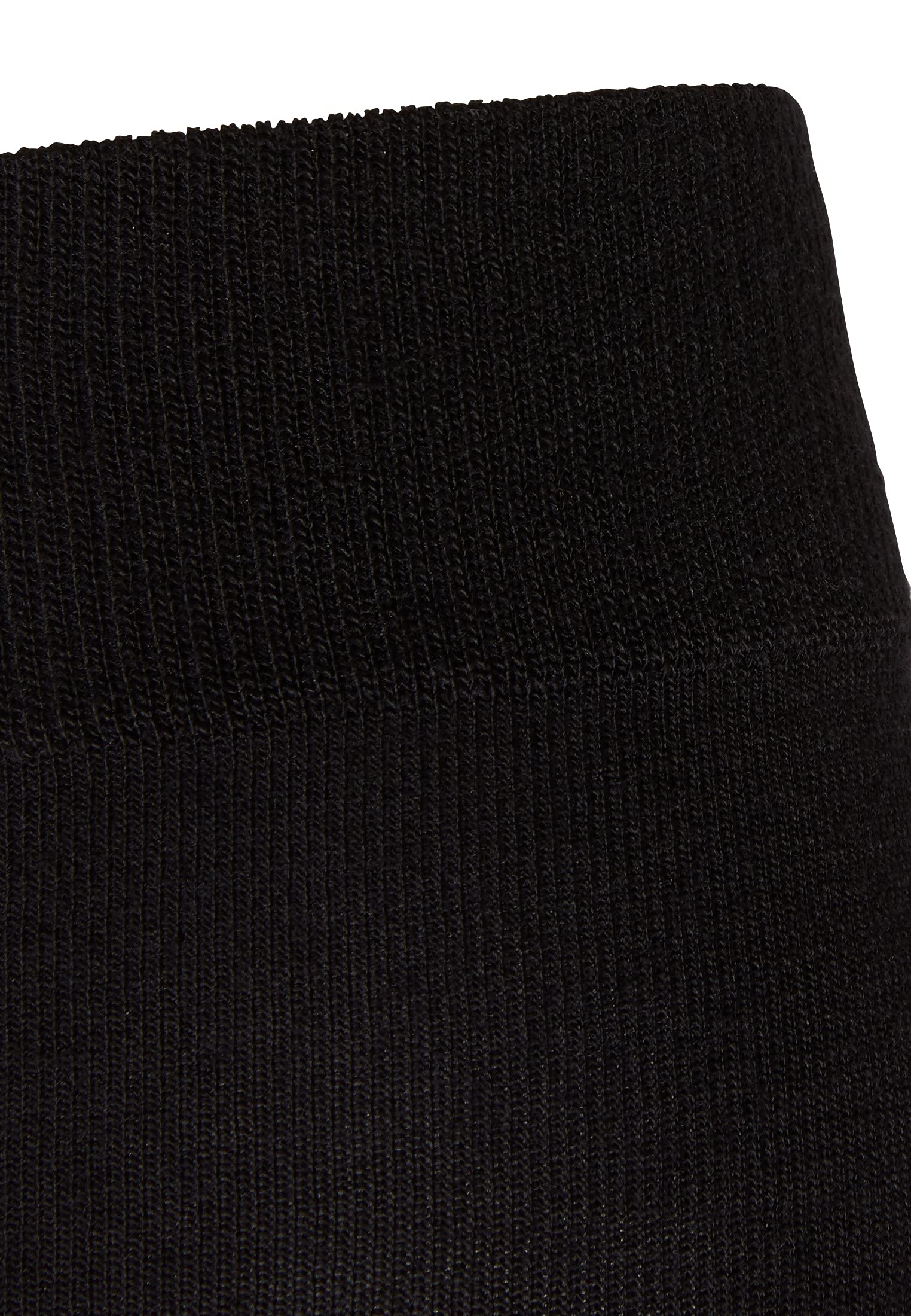 Wolford Merino Knee-Highs For Women - Medaid International