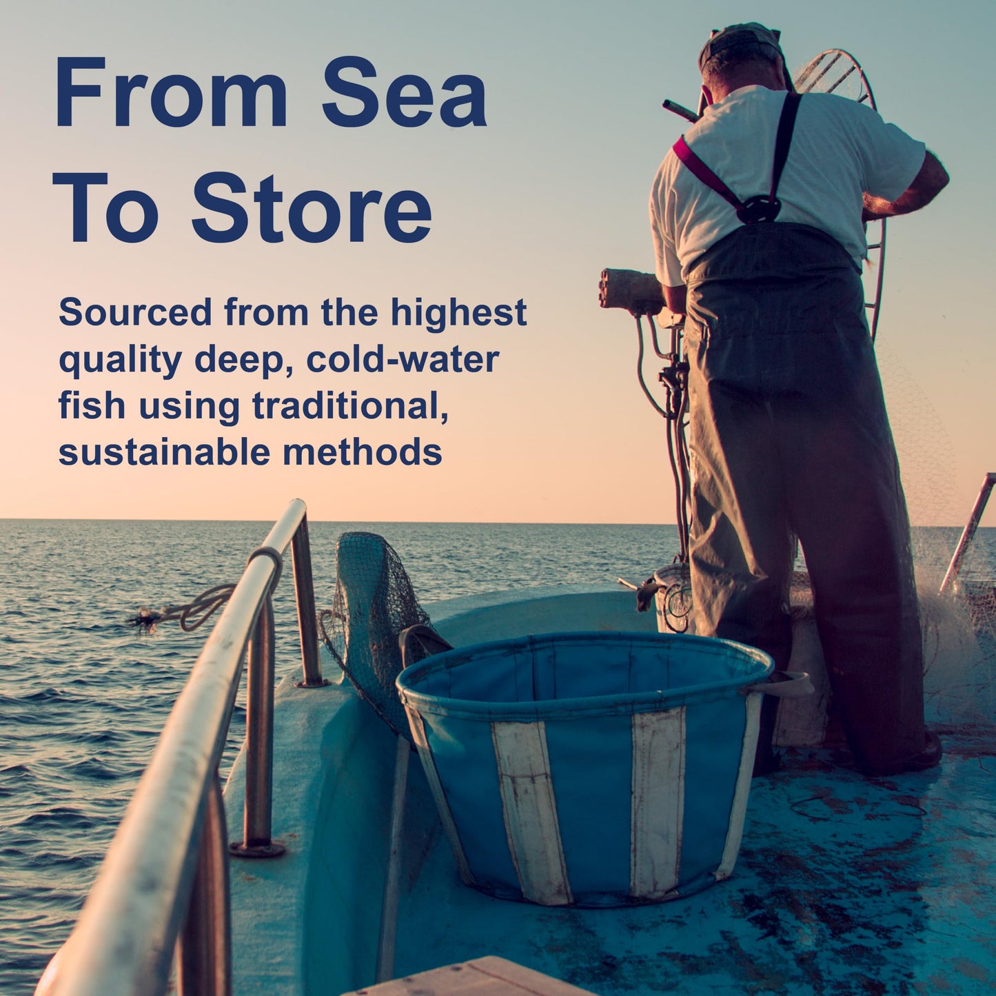 Carlson - The Very Finest Fish Oil, 1600 mg Omega-3s, Liquid Fish Oil Supplement, Norwegian Fish Oil, Wild-Caught, Sustainably Sourced Fish Oil Liquid, Just Peachie, 200 mL (6.7 Fl Oz) - Medaid International