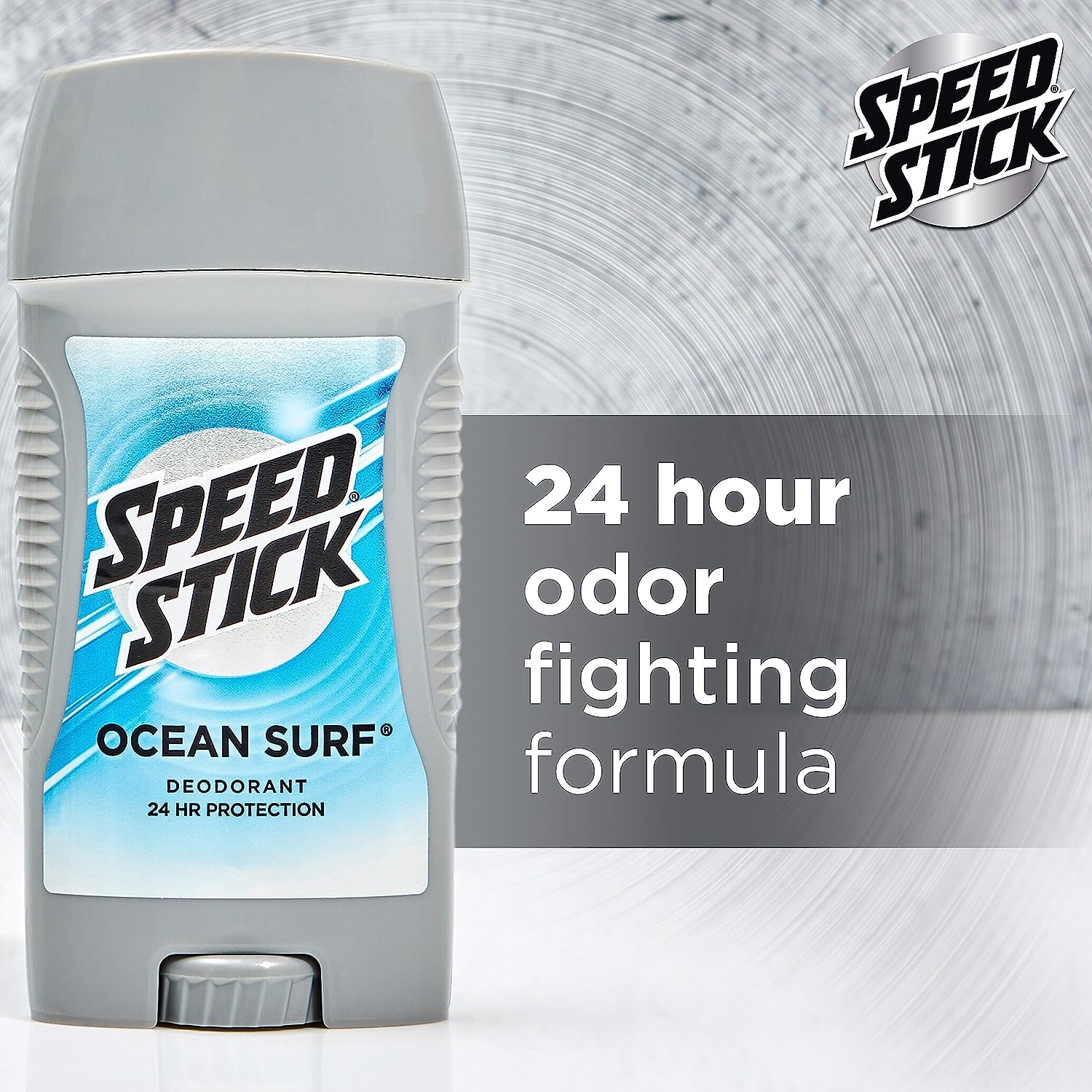 Speed Stick Deodorant Ocean Surf - Medaid - Lebanon