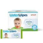 WaterWipes Baby Wipes With Soapberry Value Pack - Medaid - Lebanon