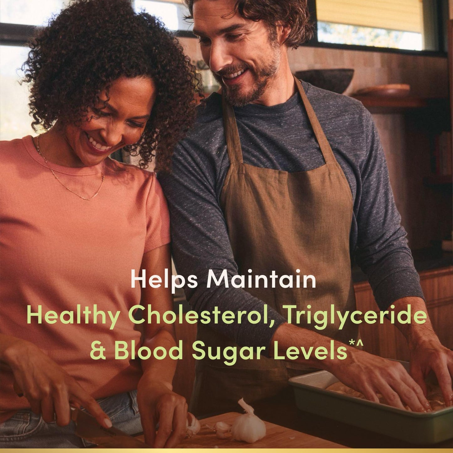 Nature’s Bounty Berberine 1000mg Capsules, Supports Heart Health, Cholesterol & Blood Sugar Levels in a Normal Range, Non-GMO Supplement, 60 Count - Medaid International