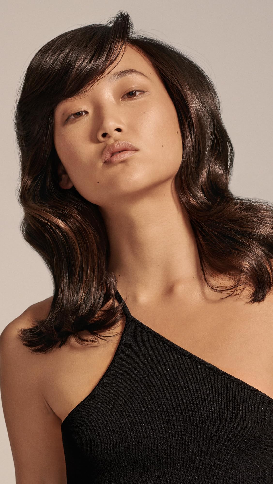 Oribe Gold Lust Repair & Restore Shampoo, 250 Ml, 8.5 Fl Oz (Pack of 1) - Medaid International