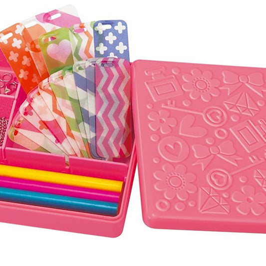 Shrink A Beads Dinky - Medaid International
