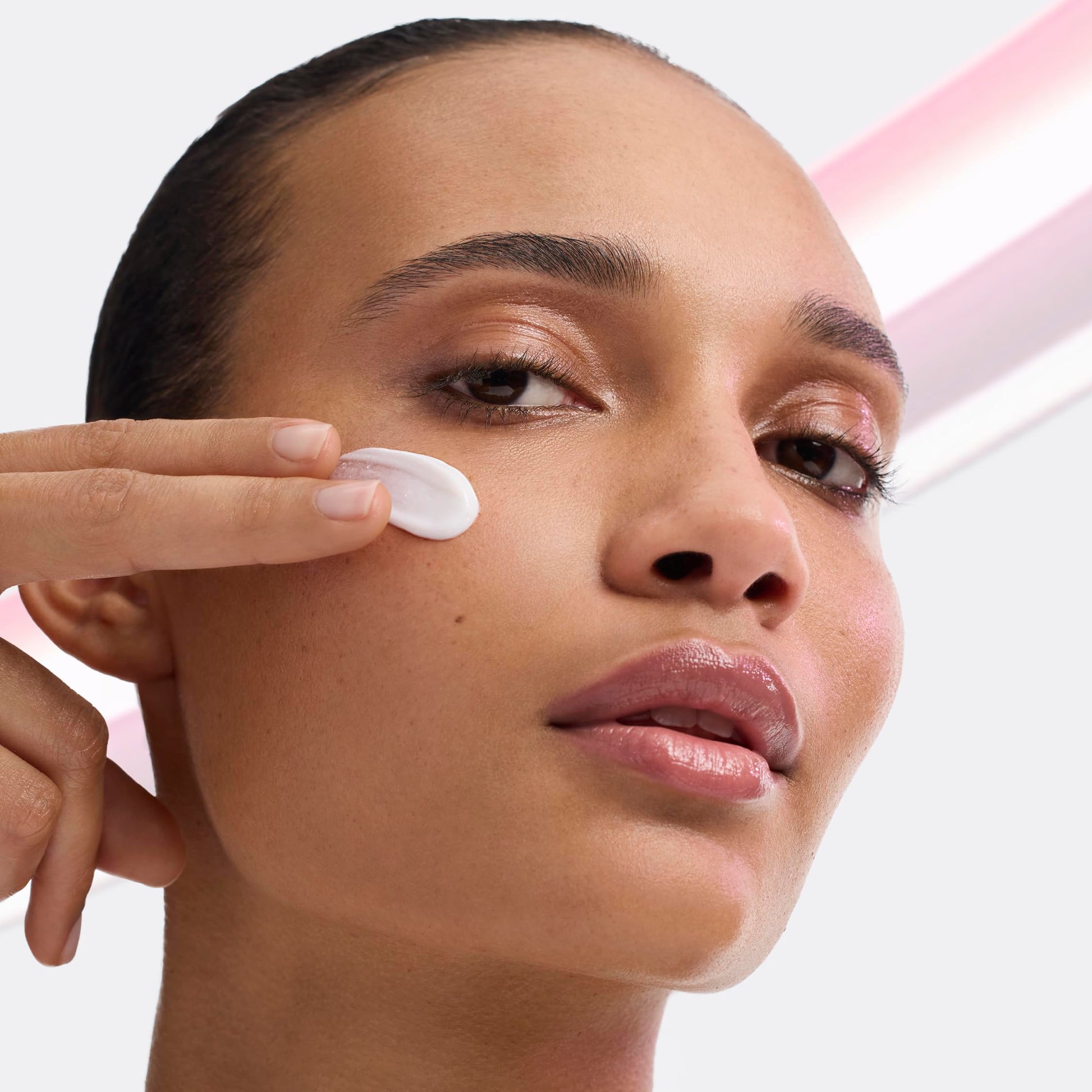 Lancôme Hydra Zen Gel Cream - Hydrating & Soothing Oil-Free Moisturizer with Hyaluronic Acid - 1.7 Fl Oz - Medaid International