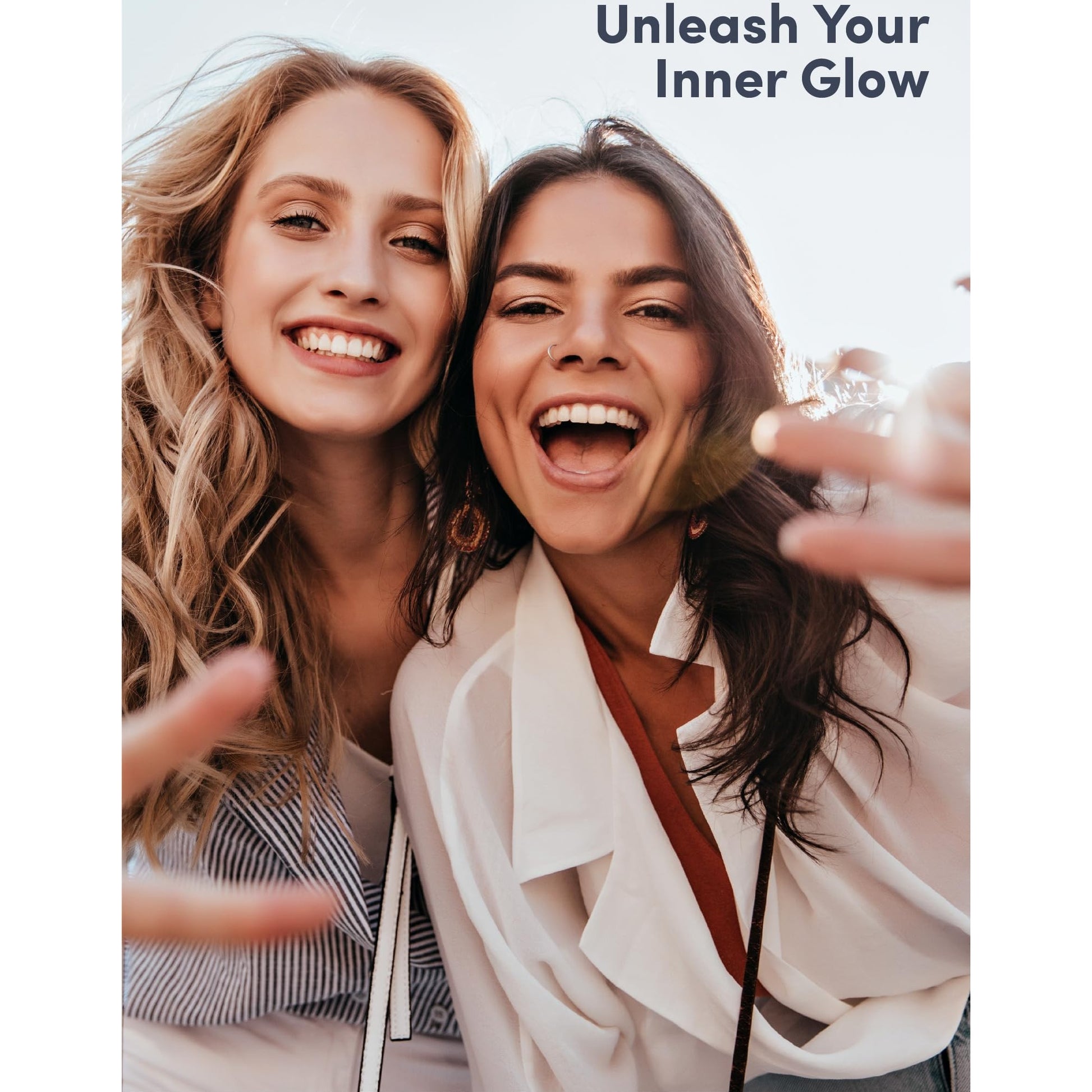 NeoCell Super Collagen Peptides, 10g Collagen Peptides per Serving, Gluten Free, Keto Friendly, Non-GMO, Grass Fed, Healthy Hair, Skin, Nails and Joints, Unflavored Powder, 7 oz., 1 Canister - Medaid International