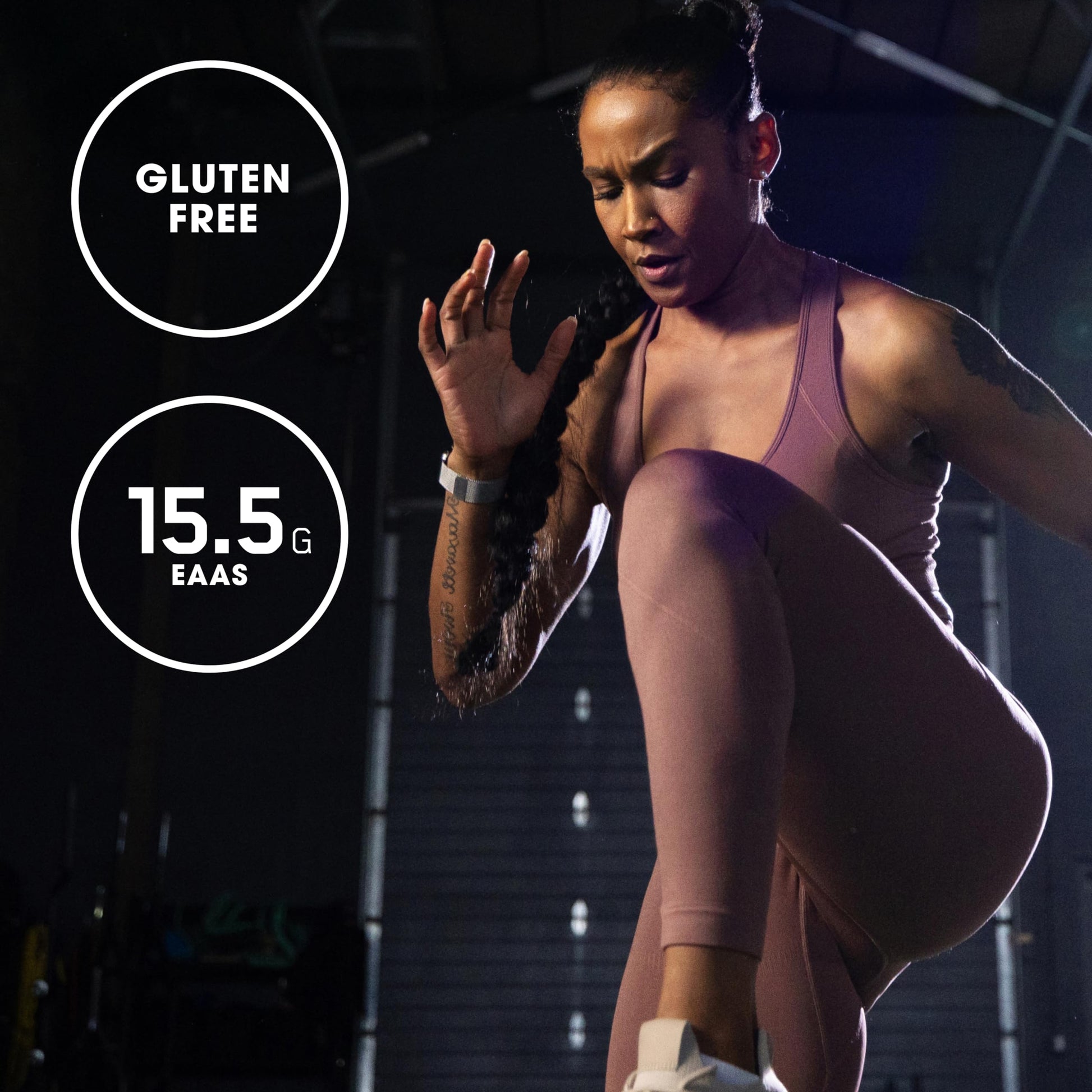 Optimum Nutrition Platinum Hydrowhey Protein Powder, 100% Hydrolyzed Whey Protein Isolate Powder, Flavor: Turbo Chocolate, 40 Servings, 3.61 Pounds (Packaging May Vary) - Medaid International