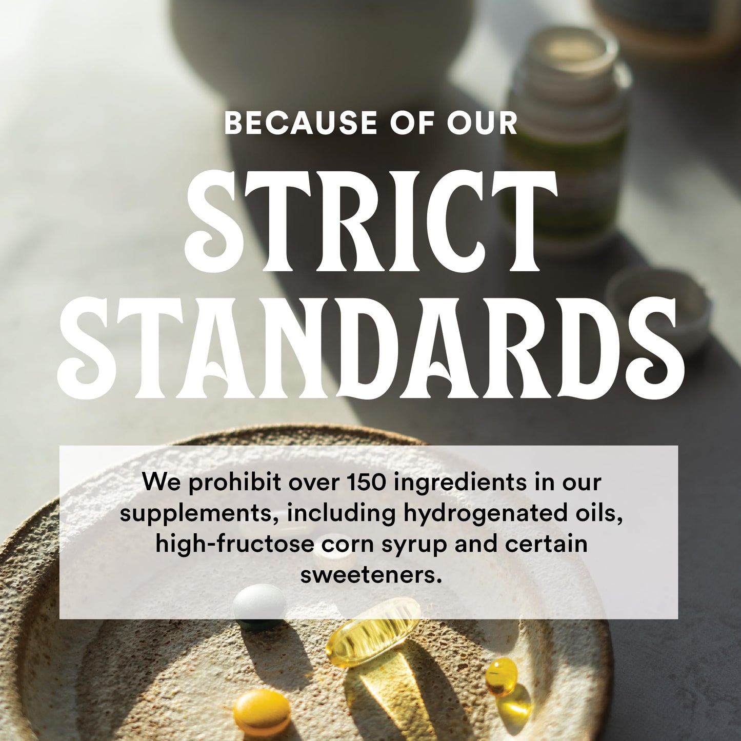 365 by Whole Foods Market, Maca Standardized + Full Spectrum Blend, Libido Support, Vegan Capsules, 60 Count - Medaid International