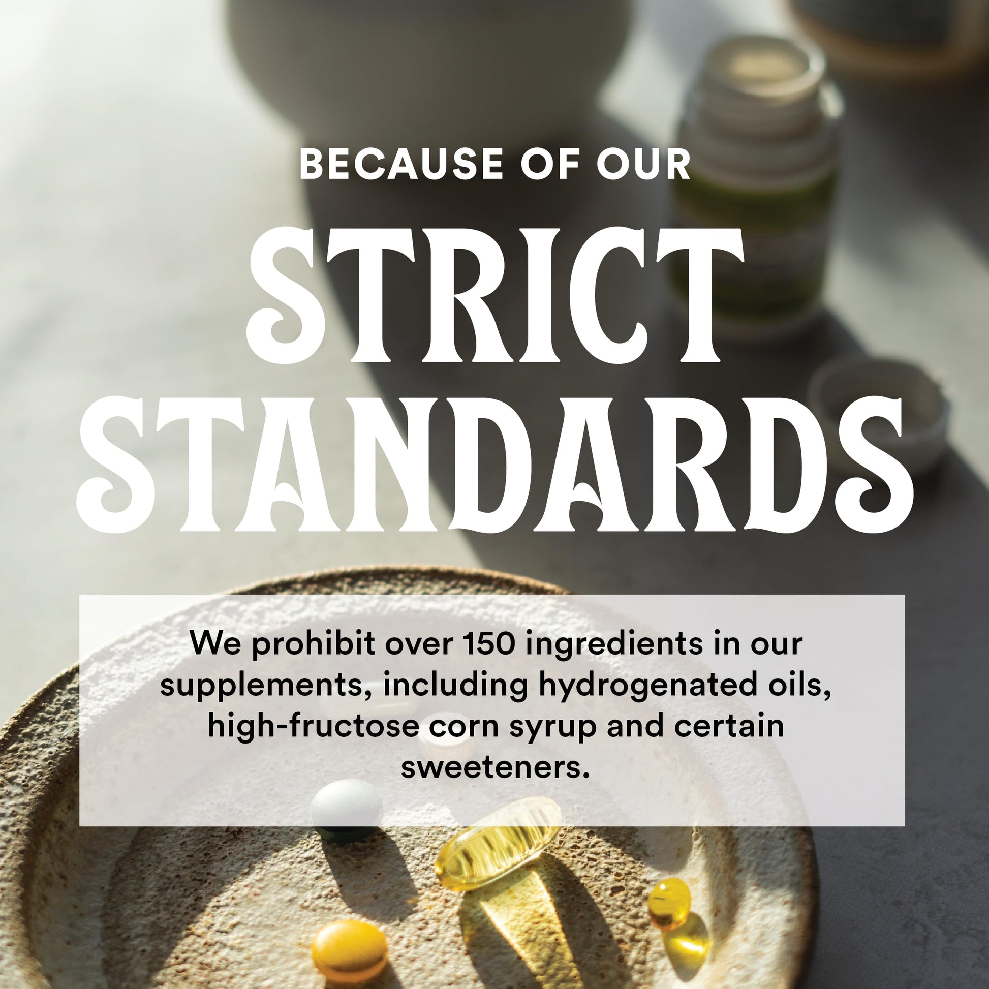 365 by Whole Foods Market, Maca Standardized + Full Spectrum Blend, Libido Support, Vegan Capsules, 60 Count - Medaid International