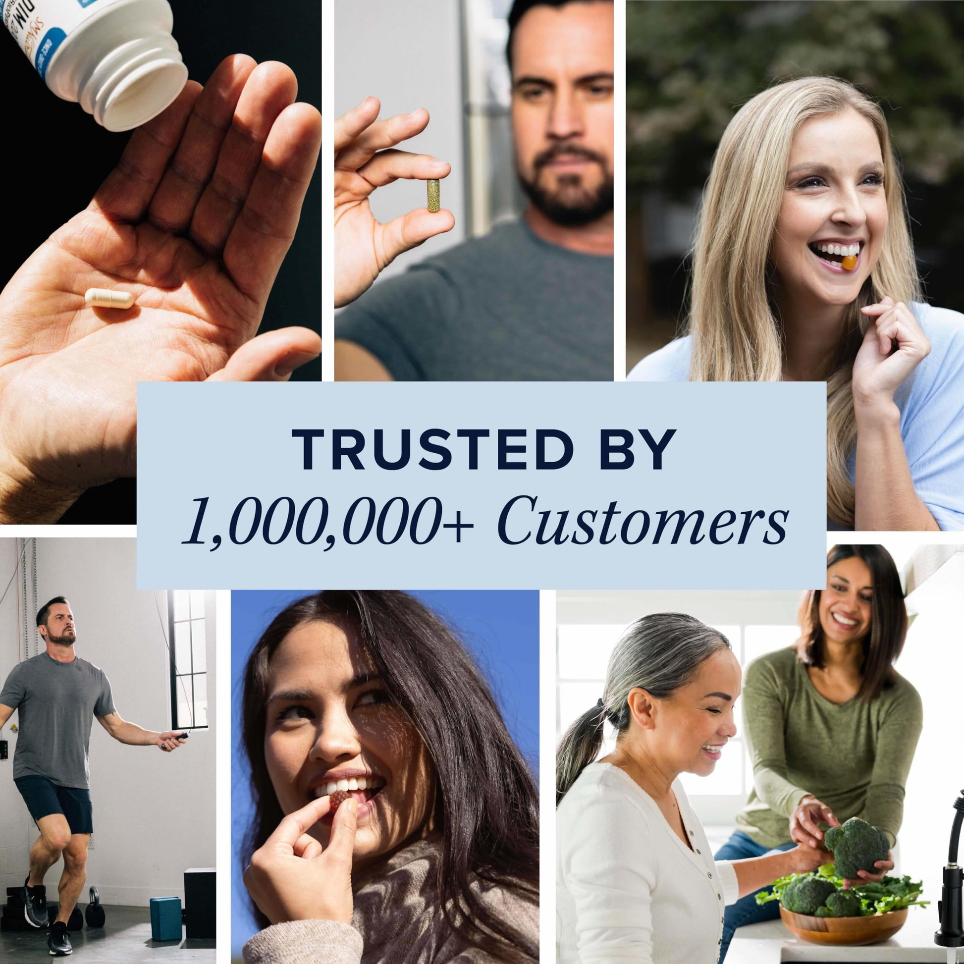 Organic Maca Root Capsules for Women | Peruvian Maca 2250MG Extra Strength | Red, Black & Yellow Root Powder with Black Pepper | Herbal Supplement to Support Energy & Hormone Balance | 120 Ct - Medaid International