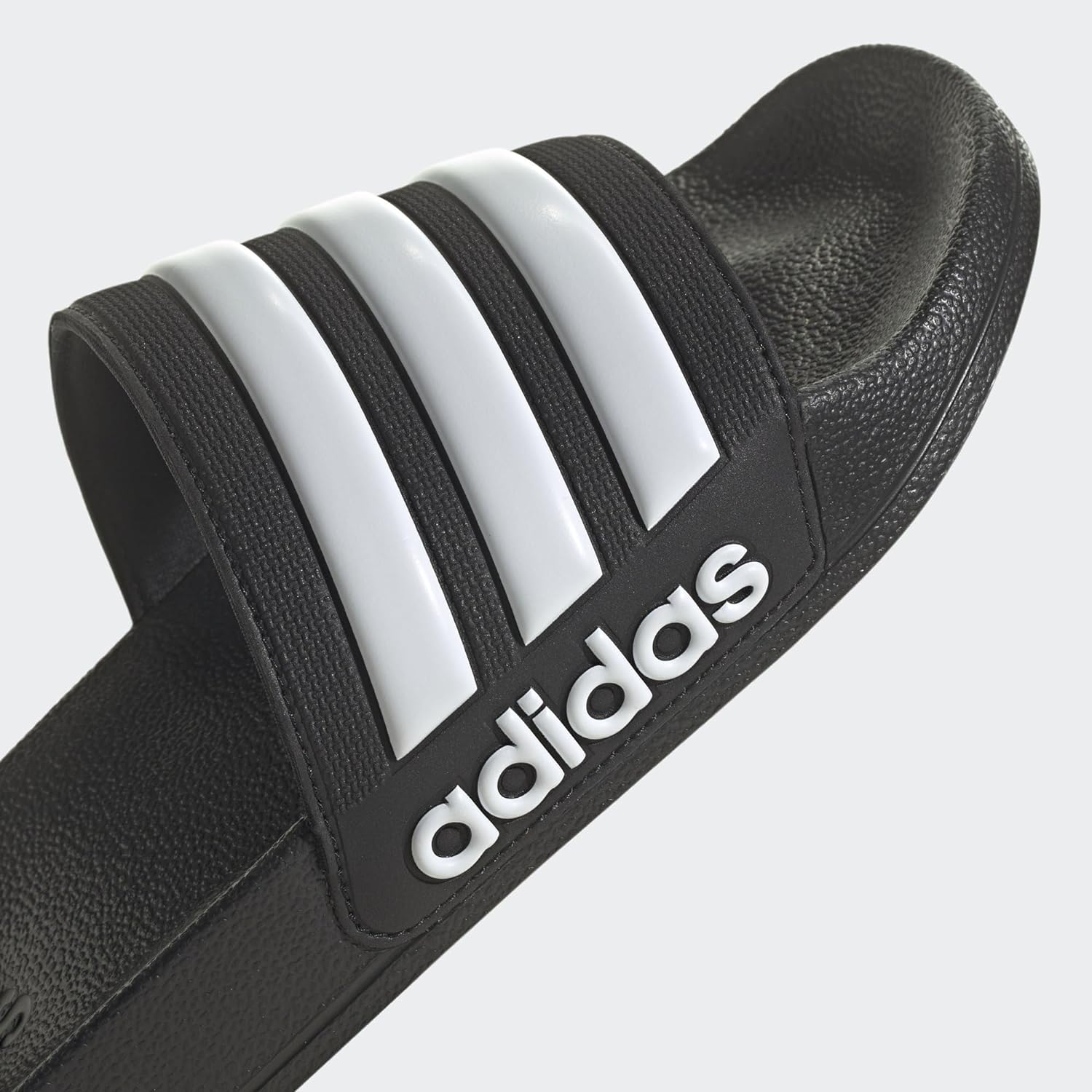 adidas Slides Adilette Shower Slides Beach & Pool U Slipper unisex-adult - Medaid - Lebanon