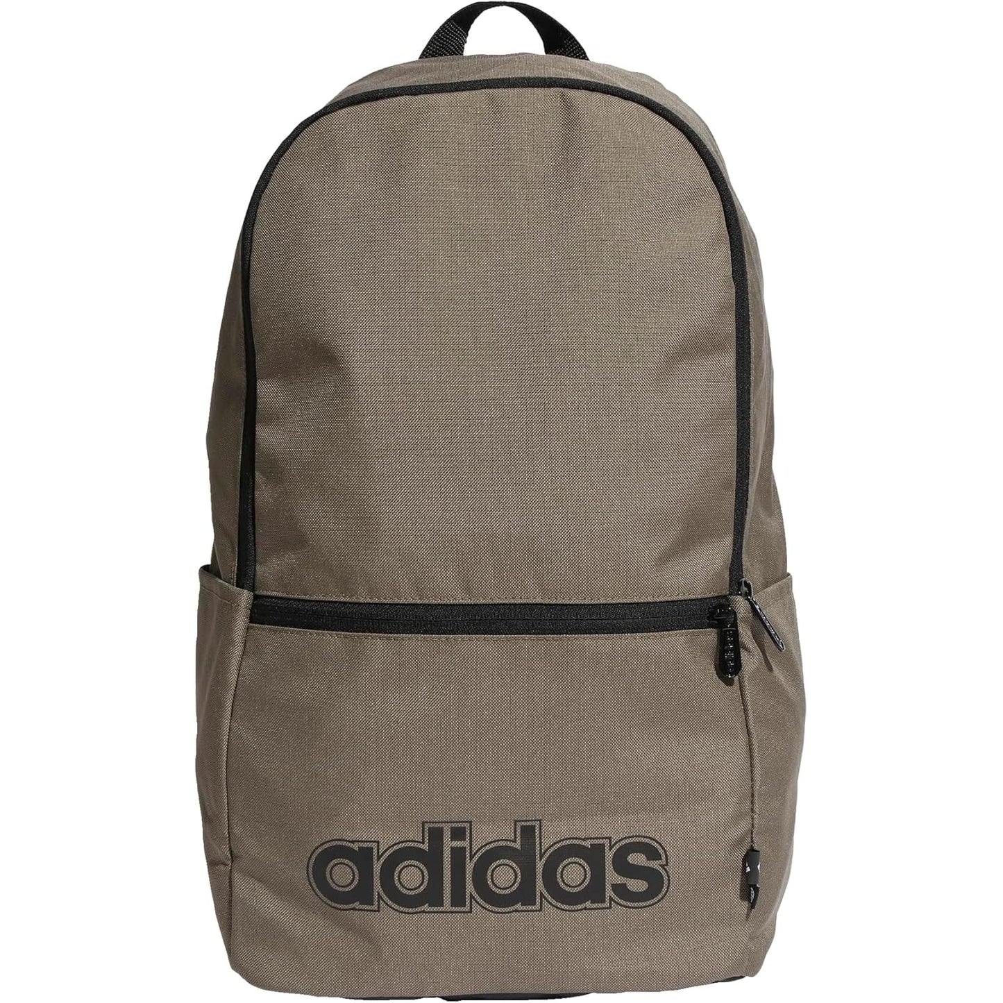 adidas unisex Classic Foundation Backpack BACKPACK - Medaid - Lebanon