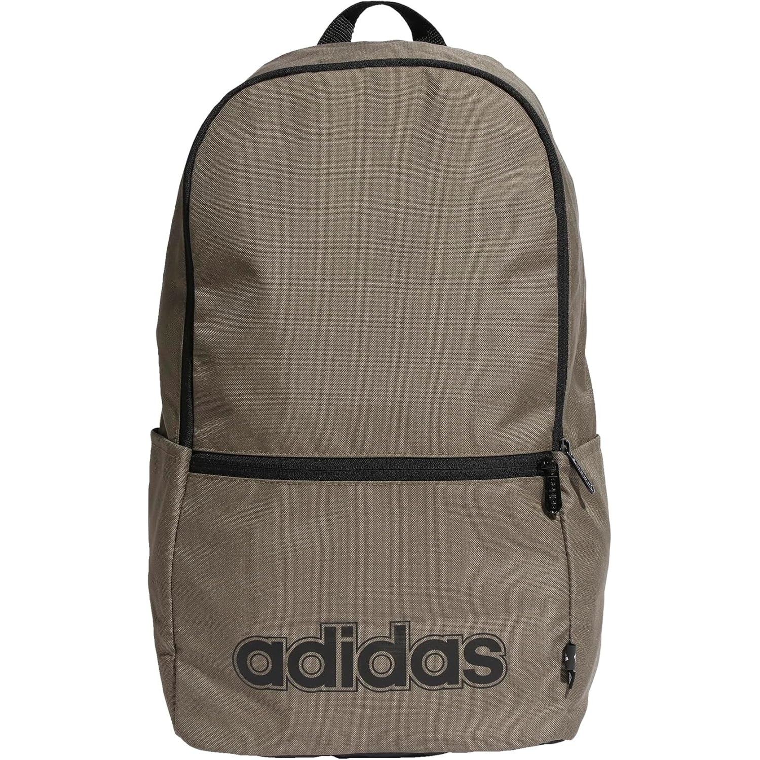 adidas unisex Classic Foundation Backpack BACKPACK - Medaid - Lebanon