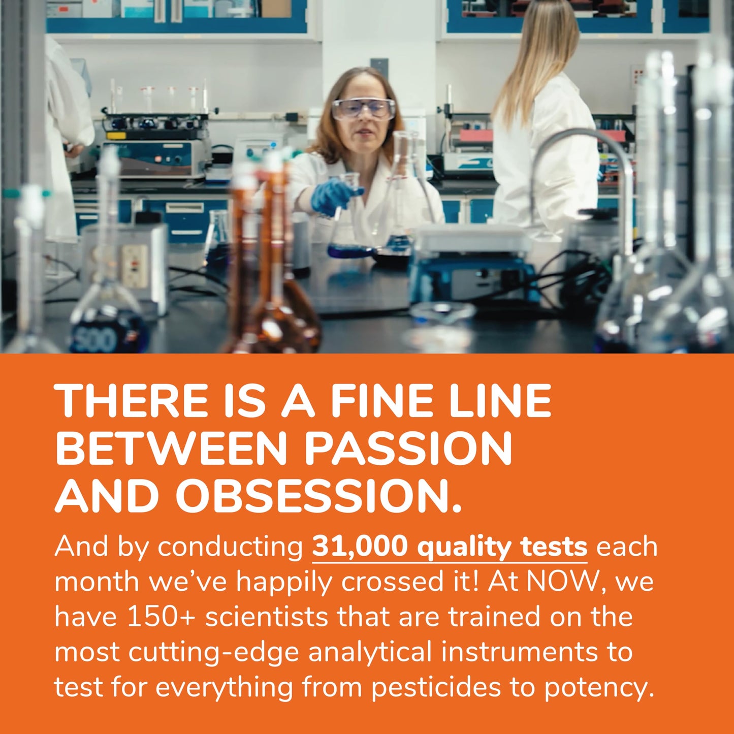 NOW Foods Supplements, Eve™ Women's Multivitamin with Cranberry, Alpha Lipoic Acid and CoQ10, plus Superfruits - Pomegranate, Acai & Mangosteen, 90 Tablets - Medaid International