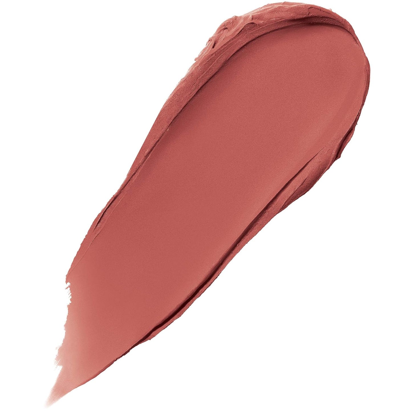 LOREAL Colour Riche Ultra Matte Highly Pigmented Nude Lipstick - Passionate Pink - Medaid International
