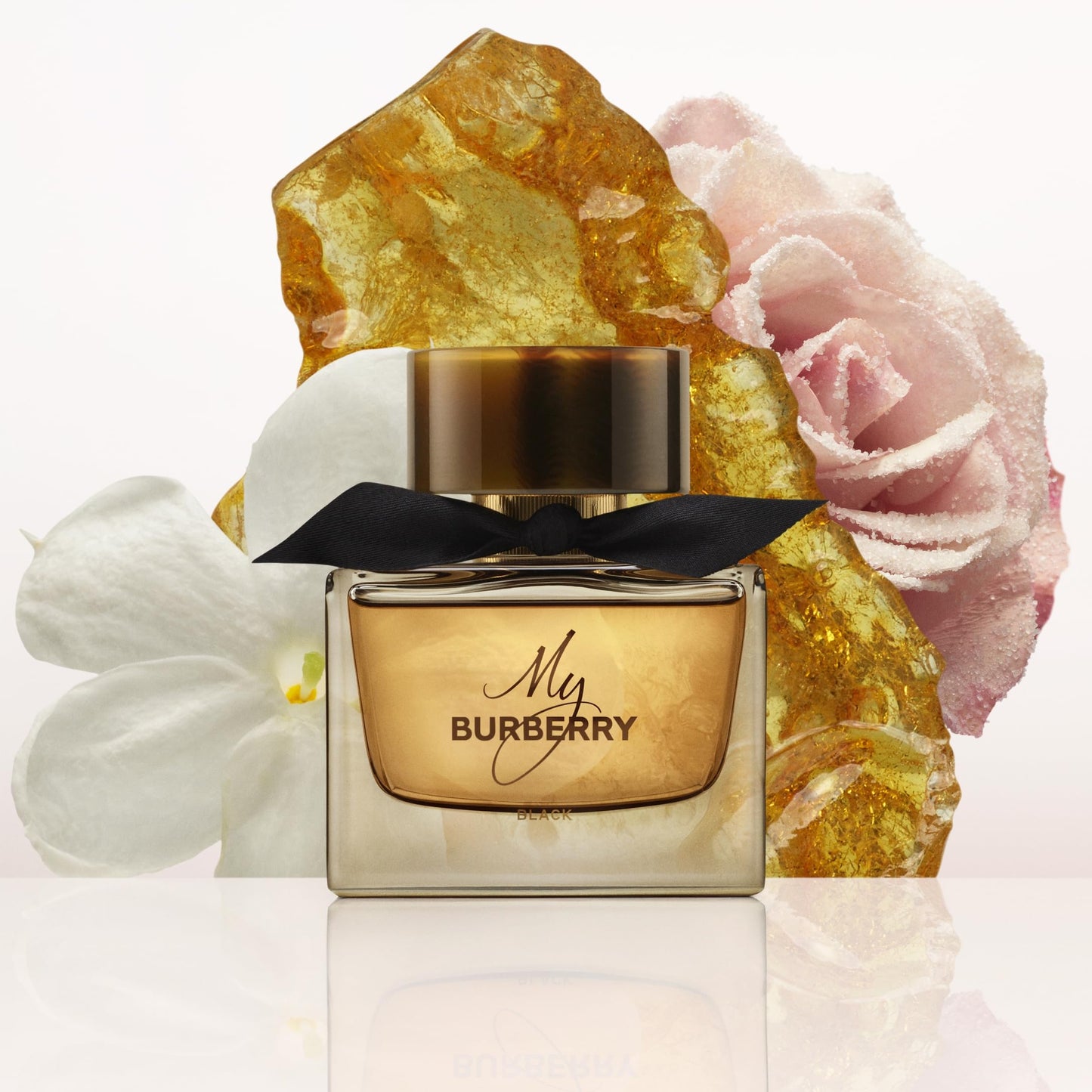 Burberry My Burberry Black Parfum 3 fl oz - Medaid International