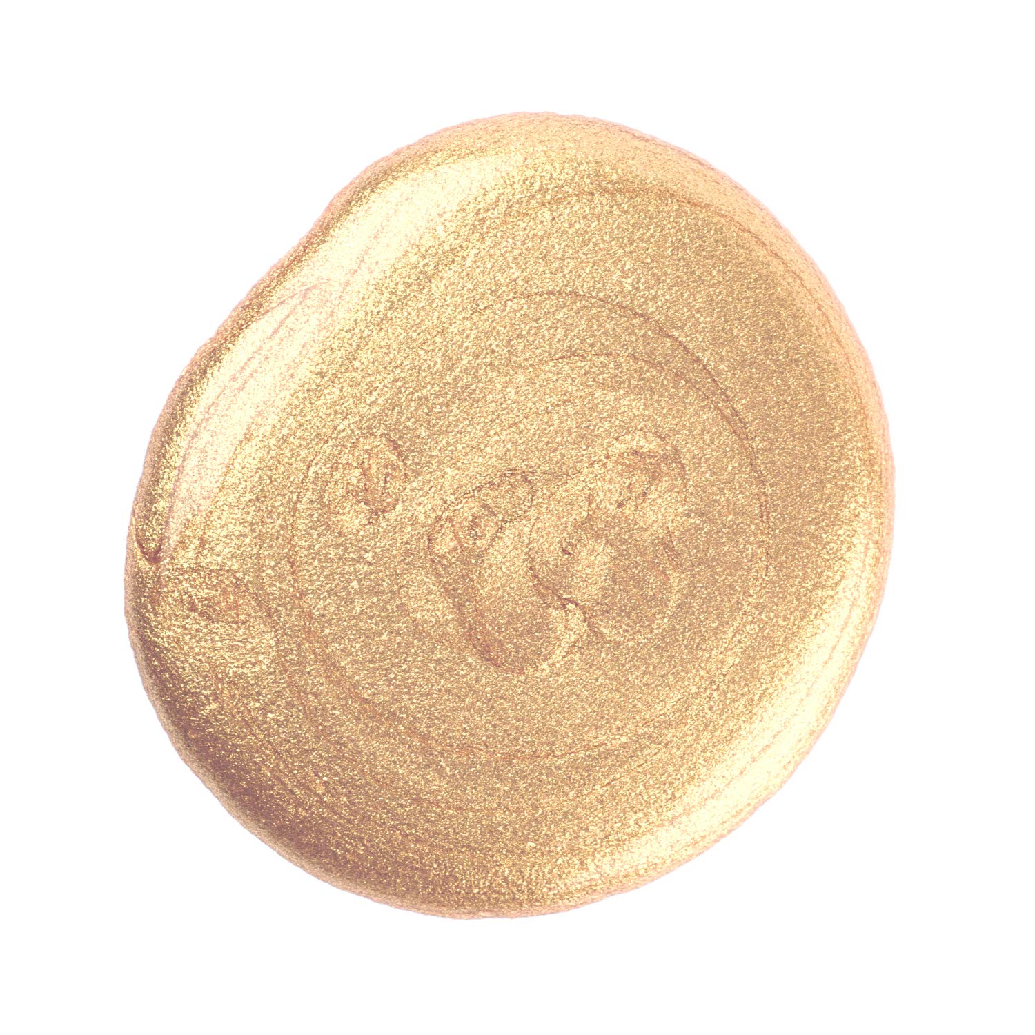 I’m Glowing Liquid Highlighter - 24K - Medaid International