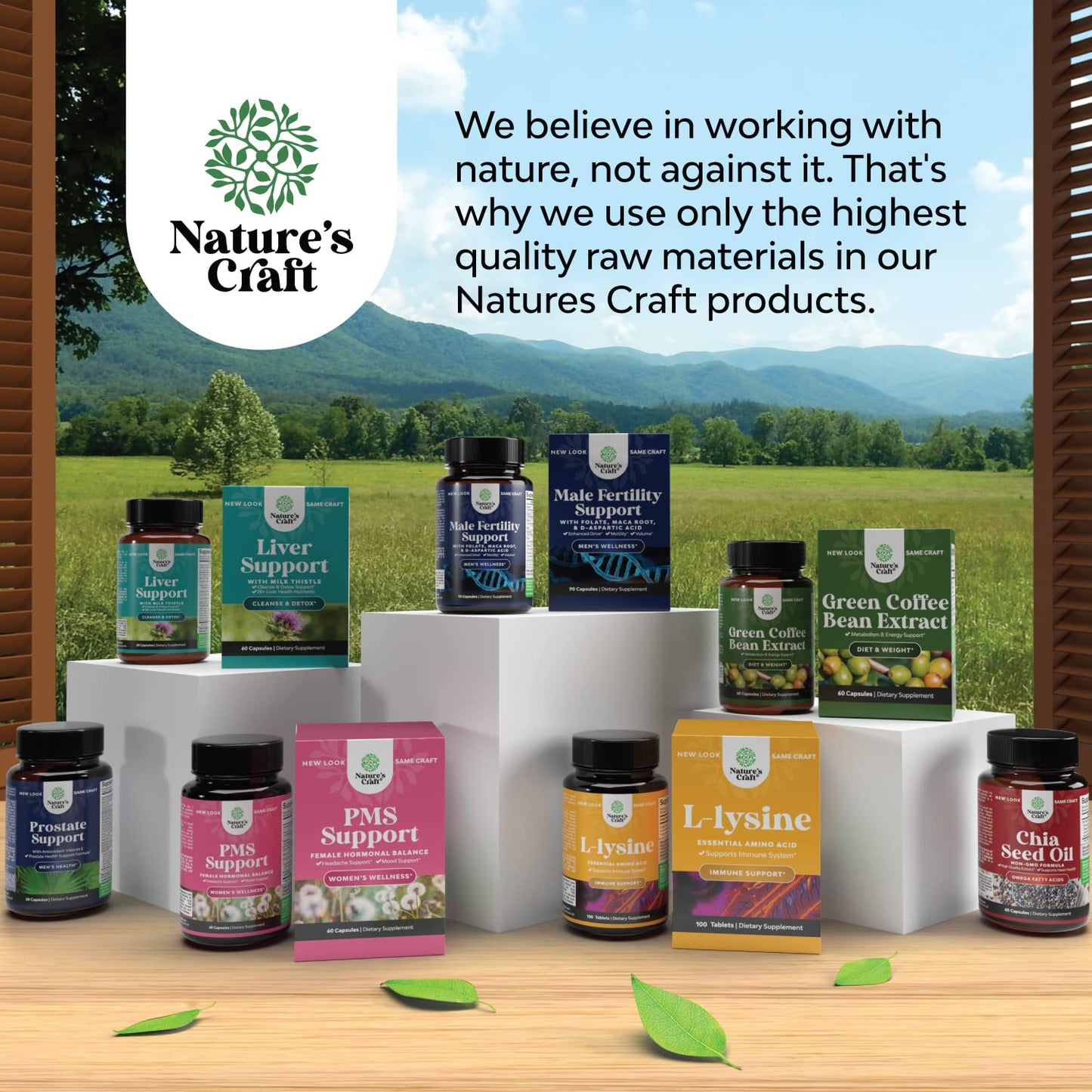 Pure DIM Supplement for Men with Bioperine - DIM Estrogen Blocker for Men for Hormone Balance & Prostate Health - Diindolylmethane Testosterone Complex with Broccoli Florets - 60 Capsules - Medaid International