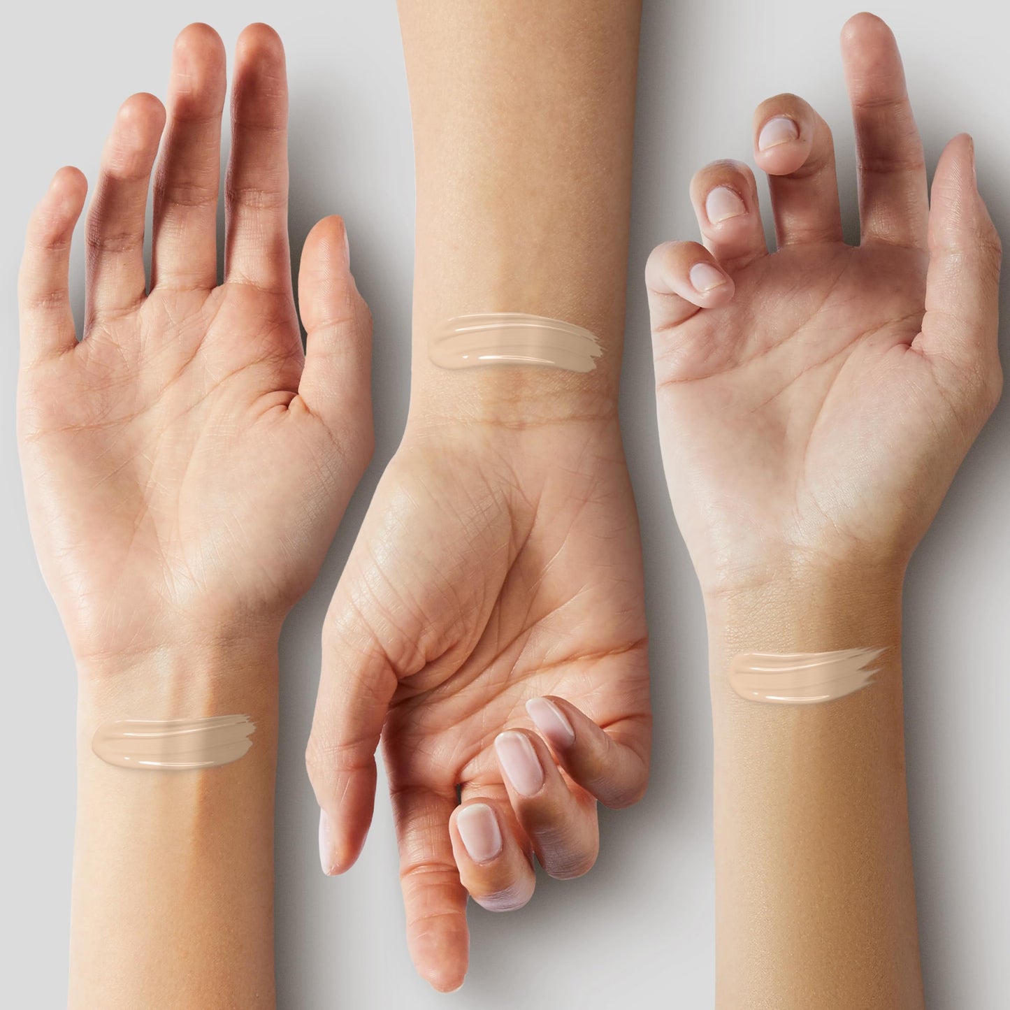 Estee Lauder Stay-In-Place Makeup 30ML - Medaid International