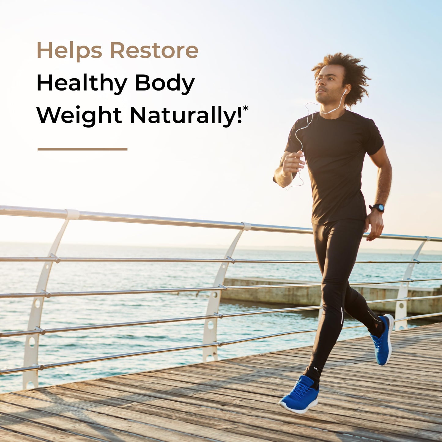 Sandhu's Berberine HCL Supplement 500mg per capsule with 97% Pure Berberis Aristata Extract| 60 count| Supports Weight Management & Healthy Energy levels| Made in USA, Vegetarian, Non-GMO, Gluten Free - Medaid International