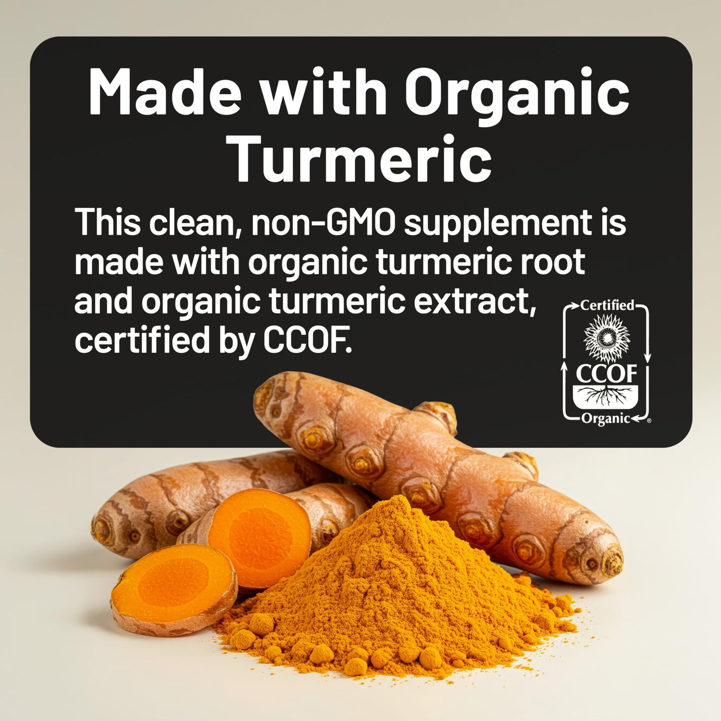 NatureWise Curcumin Turmeric 2250mg - 95% Curcuminoids & BioPerine Black Pepper Extract for Advanced Absorption - Daily Joint and Immune Health Support - Vegan, Non-GMO, 180 Count[60-Day Supply] - Medaid International