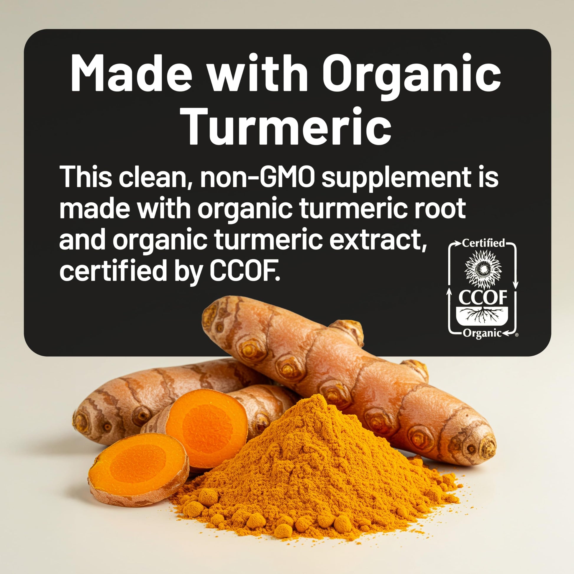 NatureWise Curcumin Turmeric 2250mg - 95% Curcuminoids & BioPerine Black Pepper Extract for Advanced Absorption - Daily Joint and Immune Health Support - Vegan, Non-GMO, 180 Count[60-Day Supply] - Medaid International