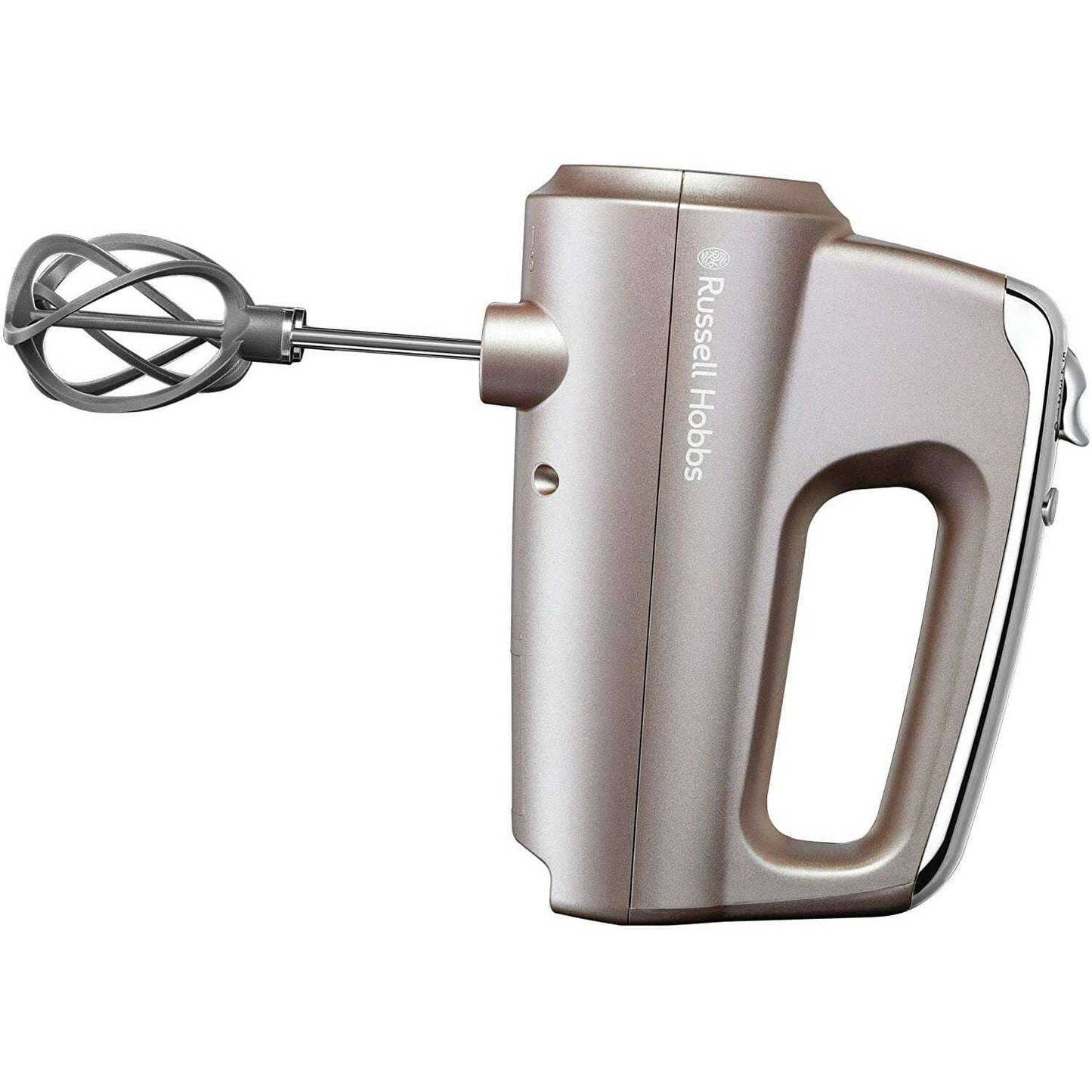 Hand Mixer - Medaid International