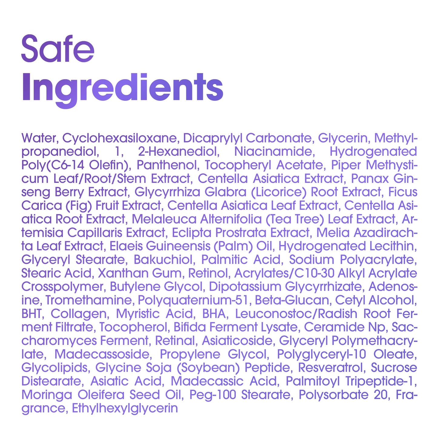 SOME BY MI Retinol Intense Reactivating Serum – 1.69oz, 50ml – Korean Bakuchiol Retinol Serum for Face Firming – Improves Signs of Aging, Minimizes Pore Size & Refines Skin Texture – Korean Skin Care - Medaid International