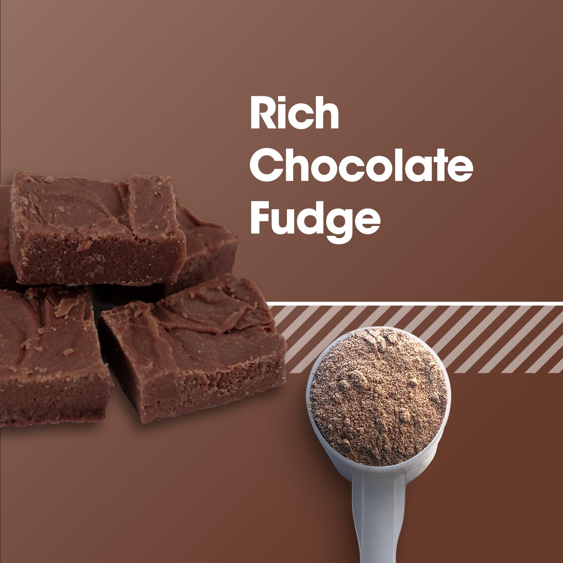 Optimum Nutrition Gold Standard 100% Plant Based Protein Powder, Gluten Free, Vegan Protein for Muscle Support and Recovery with Amino Acids - Rich Chocolate Fudge, 20 Servings (Packaging May Vary) - Medaid International