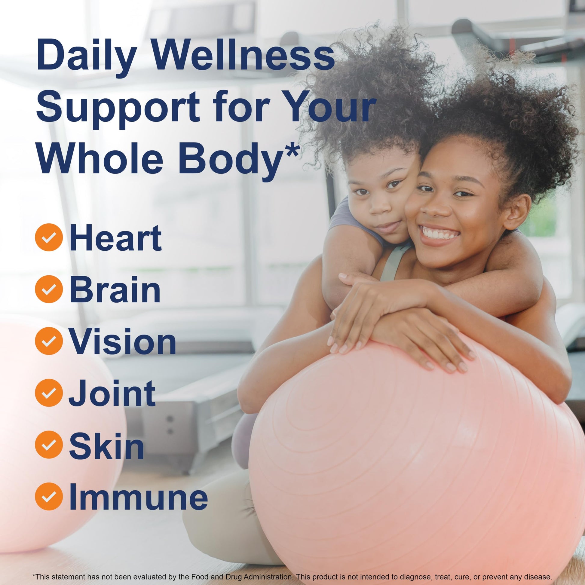 Carlson - The Very Finest Fish Oil, 700 mg Omega-3s, Norwegian, Wild-Caught Fish Oil, Sustainably Sourced Fish Oil Capsules, Orange, 240 Softgels - Medaid International