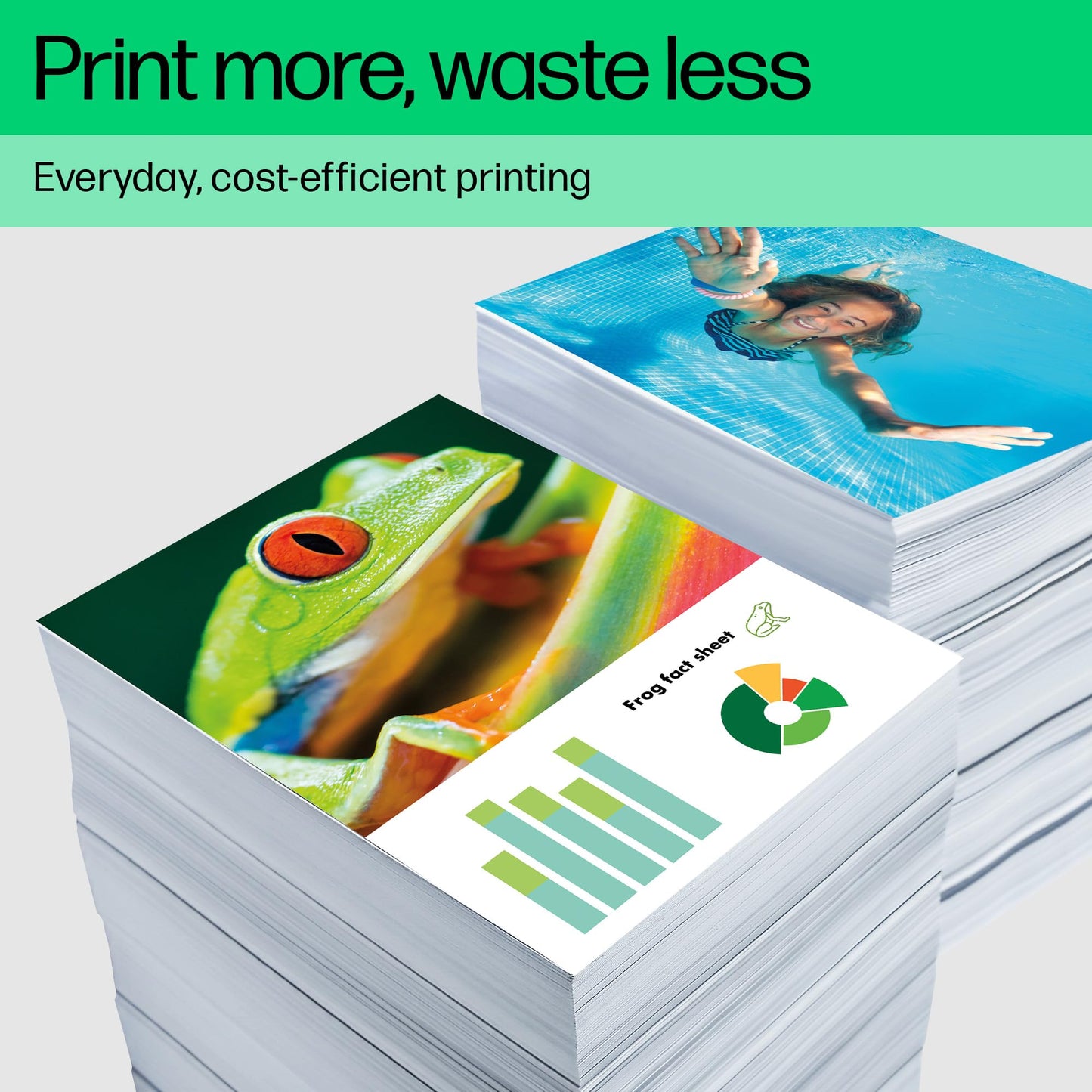 HP Smart Tank 7605 - Medaid International