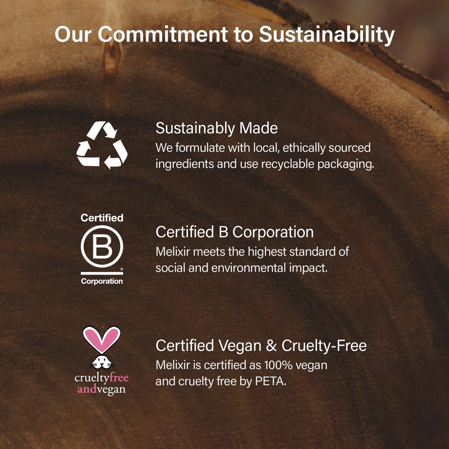 Melixir Airfit Invisible™ Sunscreen SPF 50, Broad Spectrum Korean Rice Sunscreen for Face, Hyaluronic Acid, Moisturizing Daily Protection for Sensitive Skin, No White Cast, Waterproof (1.7fl.oz./50ml) - Medaid International