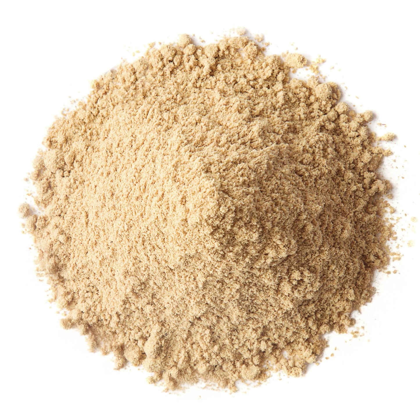 Food to Live Organic Tri-Color Maca Powder Blend, 1 Pound Red, Yellow and Black Maca for Energy, 100% Natural Superfood, Perfect for Baking and Smoothies, Non-GMO, Vegan, Kosher, Bulk - Medaid International