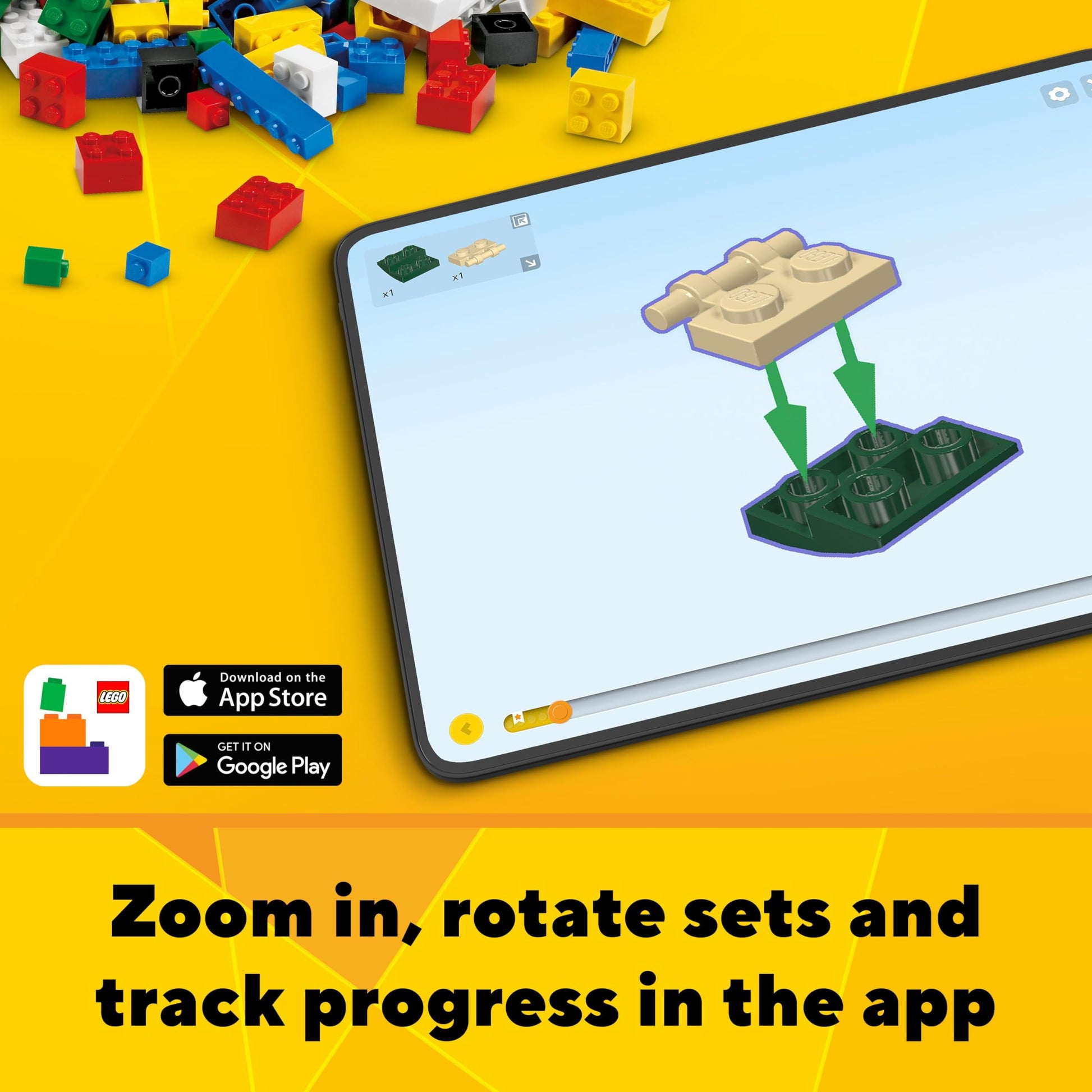 Lego 31147 Creator 3-in-1 Retro Kamera, Retro-Videokamera Oder Retro-Fernseher - Medaid International