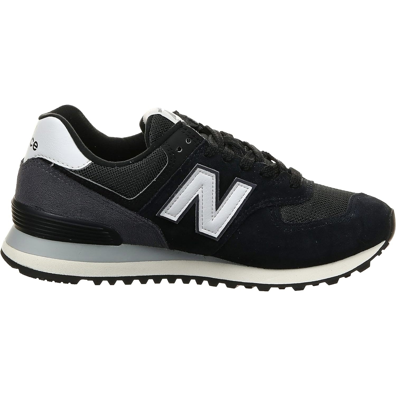 New Balance 574 Mens Men Sneakers – Medaid International