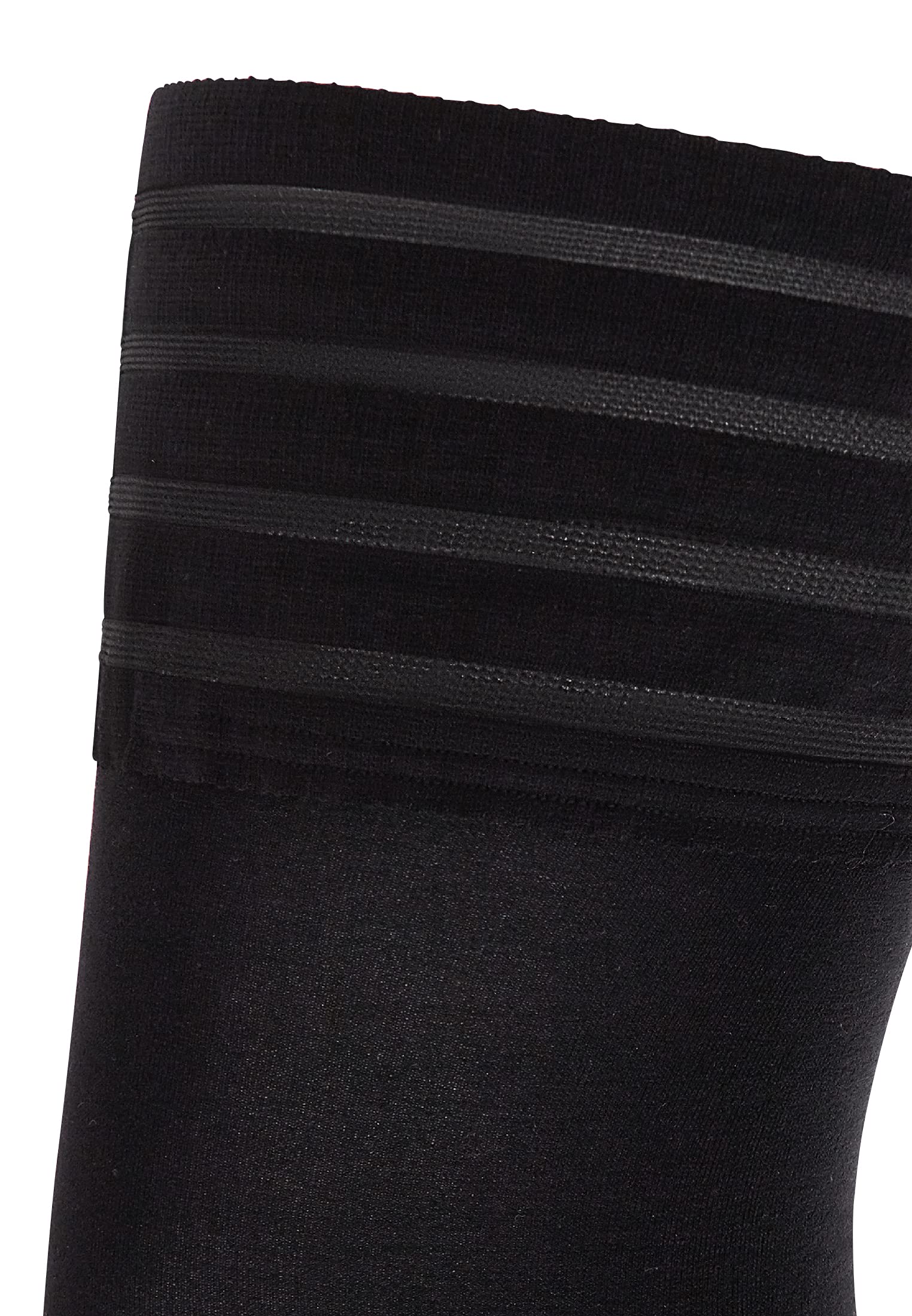Wolford Velvet de Luxe 50 Stay-Up For Women - Medaid International