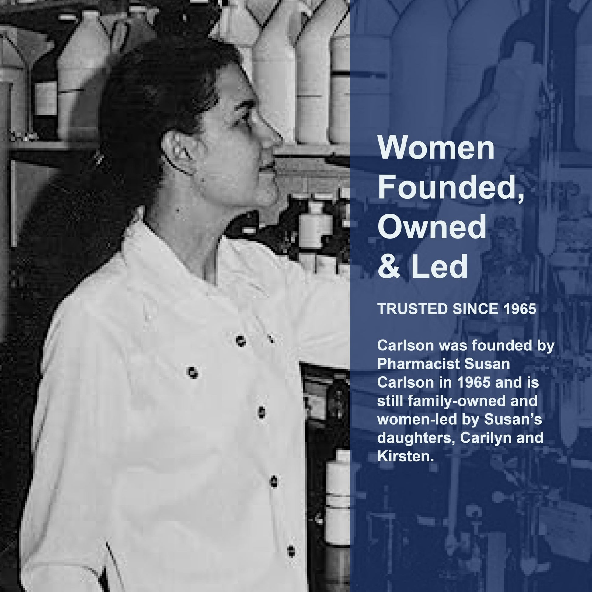 Carlson - The Very Finest Fish Oil, 700 mg Omega-3s, Norwegian Fish Oil Supplement, Wild Caught Omega 3 Fish Oil, Sustainably Sourced Fish Oil Capsules, Omega 3 Supplement, Orange, 120 Softgels - Medaid International