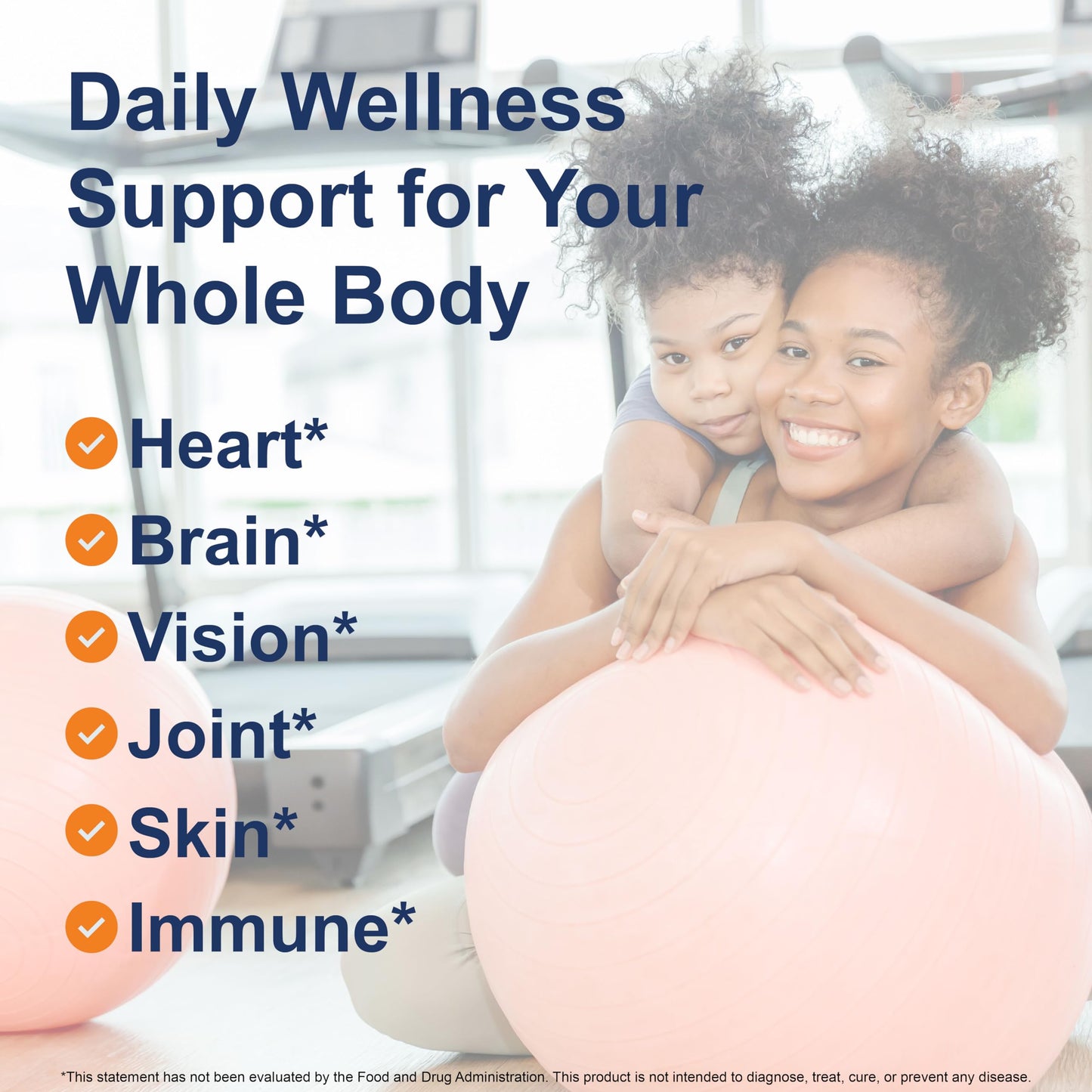 Carlson - The Very Finest Fish Oil, 700 mg Omega-3s, Norwegian Fish Oil Supplement, Wild Caught Omega-3 Fish Oil, Sustainably Sourced Fish Oil Capsules, Omega 3 Supplement, Lemon, 240 Softgels - Medaid International