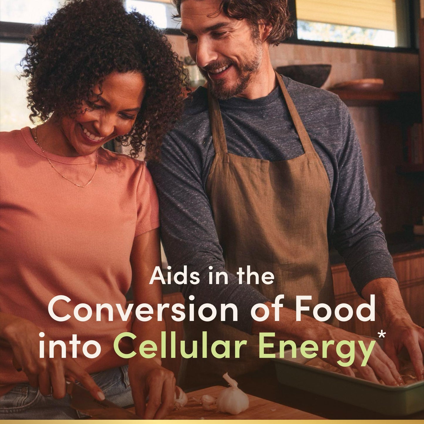 Nature's Bounty Super B Complex Vitamins with Vitamin C & Folic Acid, Vitamins for Immune & Cellular Energy Support, 150 Tablets - Medaid International