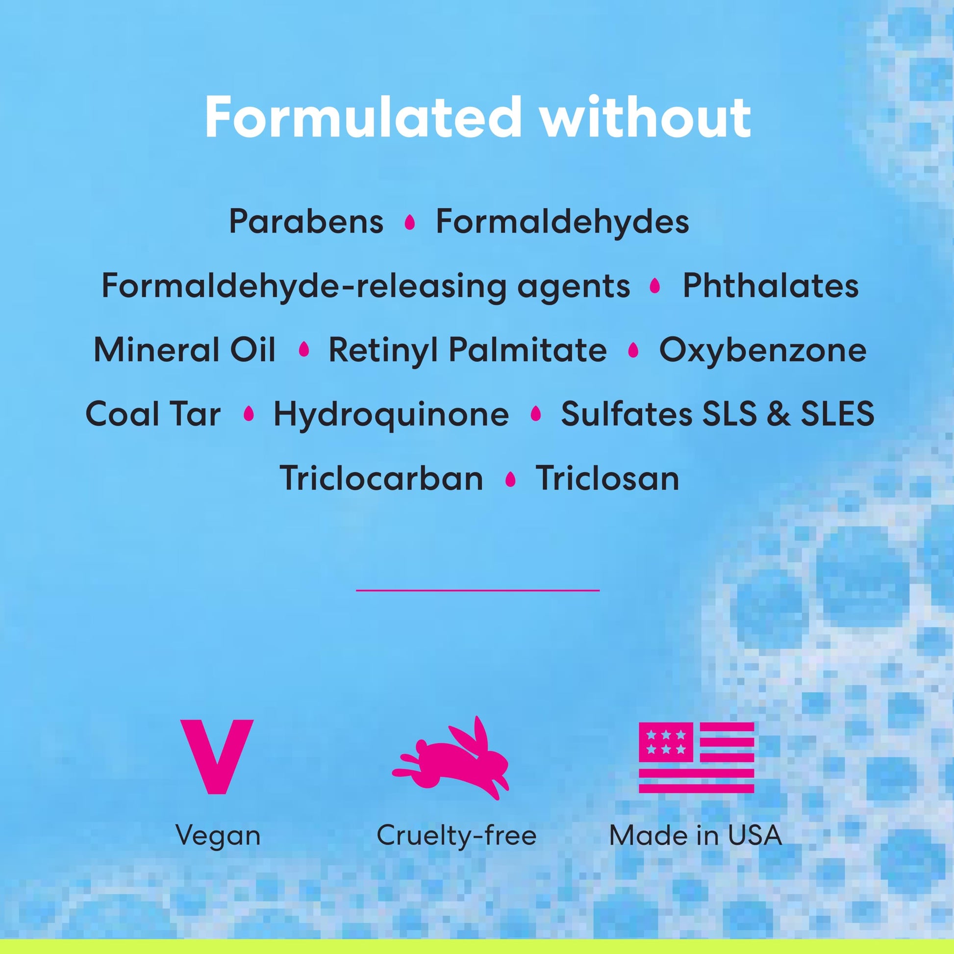 Beautyblender® | Blendercleanser® Solid Unscented Makeup Sponge & Brush Cleanser + Silicone Scrub Mat | Professional Cleansing Tool, Makeup Sponge Cleaner, Vegan & Cruelty Free, Made in USA - Medaid International