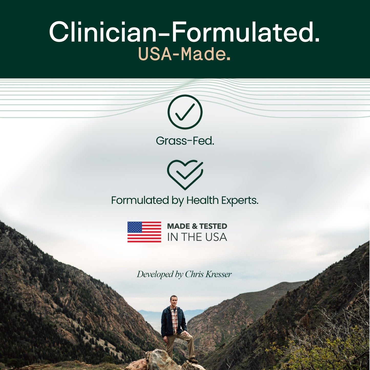 Adapt Naturals Omega 3 Fish Oil Supplement with Bioavailable Curcumin & Black Seed, 1500mg Fish Oil EPA DHA Omega 3 Fatty Acids to Support Joints, Muscles & Heart | Unflavored - 30 Days Supply - Medaid International