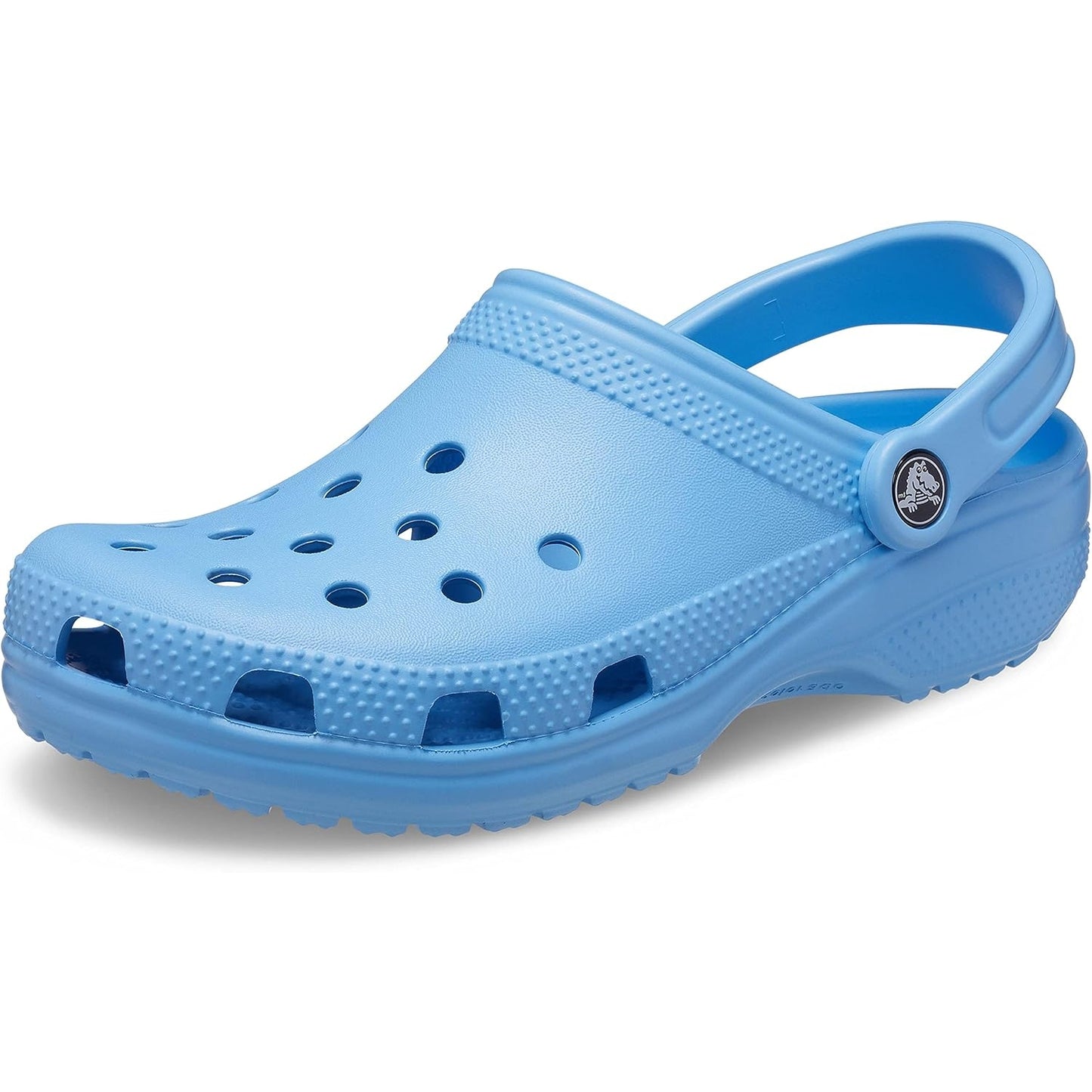 Crocs Unisex-Adult Classic Clogs - Medaid - Lebanon