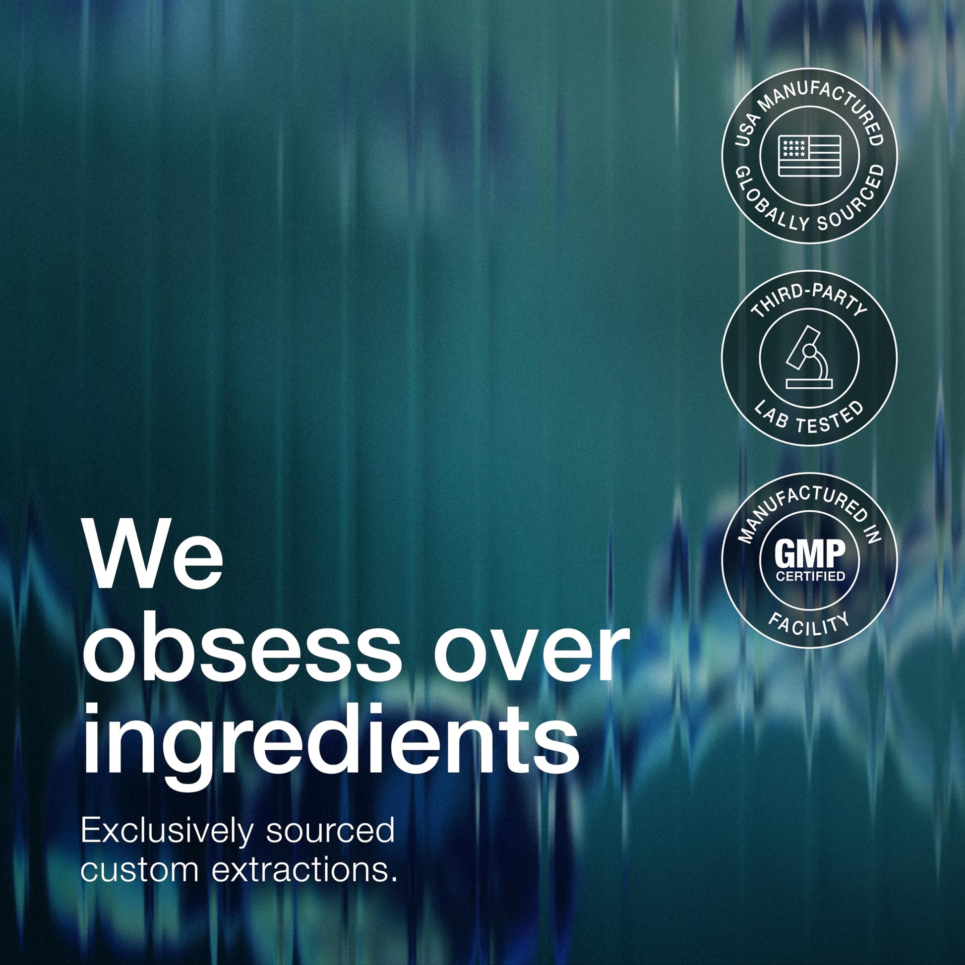 Hyaluronic Acid Supplements – Lab Tested 95% Ultra High Purity – Fermented and Bioavailable with Vitamin C – Third Party Lab Tested – 180 Capsules - Medaid International