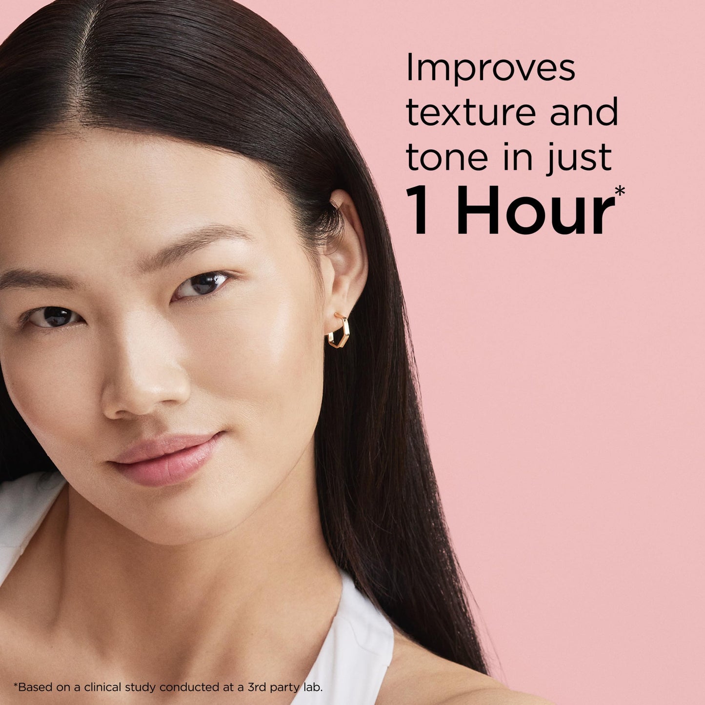 Elizabeth Arden Retinol + HPR Ceramide Rapid Skin Renewing Water Cream Face Moisturizer, Anti-Aging Wrinkle Treatment, Niacinamide, Hyaluronic Acid, Ceramides & Peptides, 1.7 fl oz - Medaid International