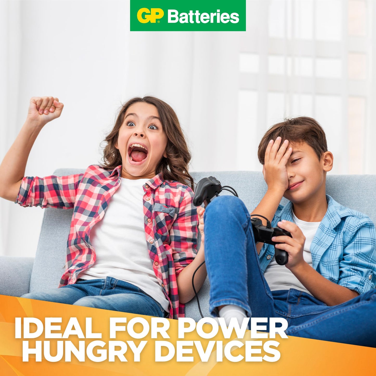 Energizer AAA Batteries, Alkaline Power Triple A Batteries, 32 Pack - Medaid International