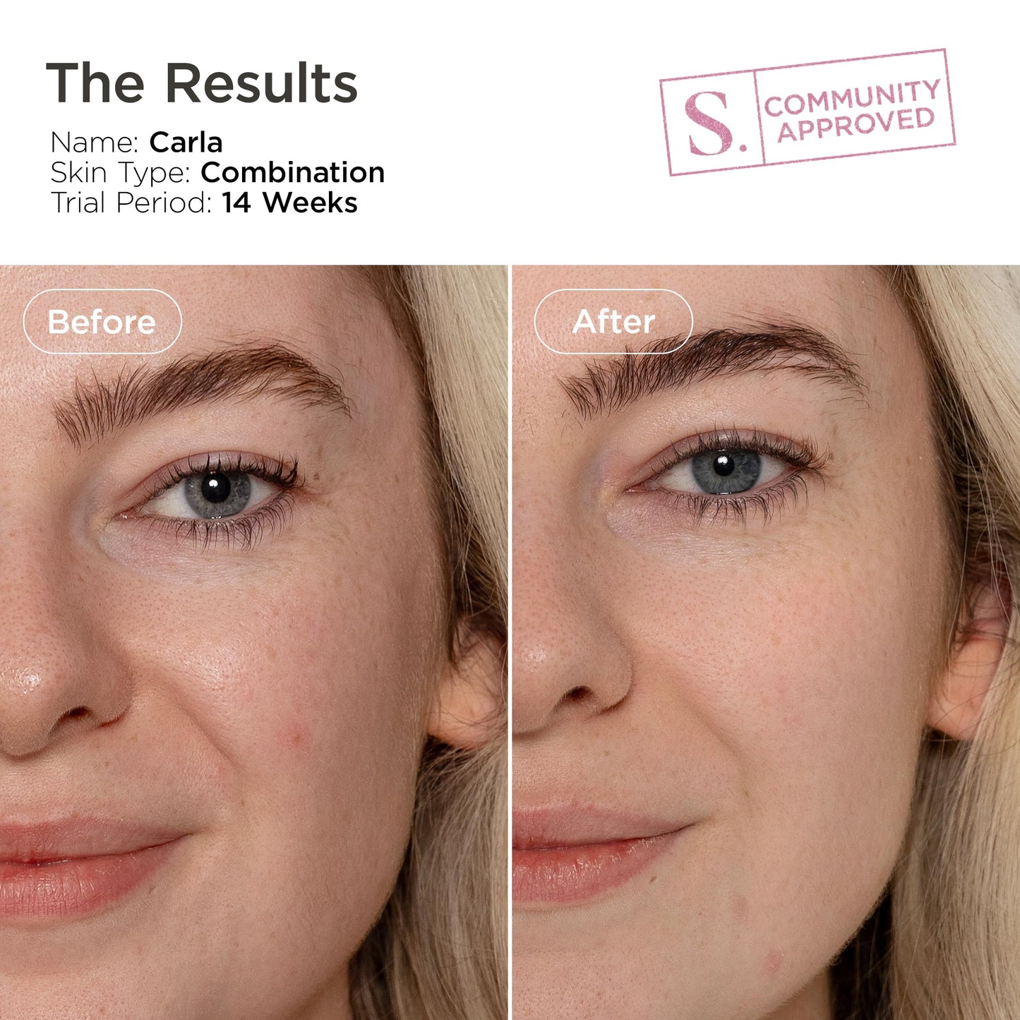 HydraBright - Illuminating Serum - Medaid International