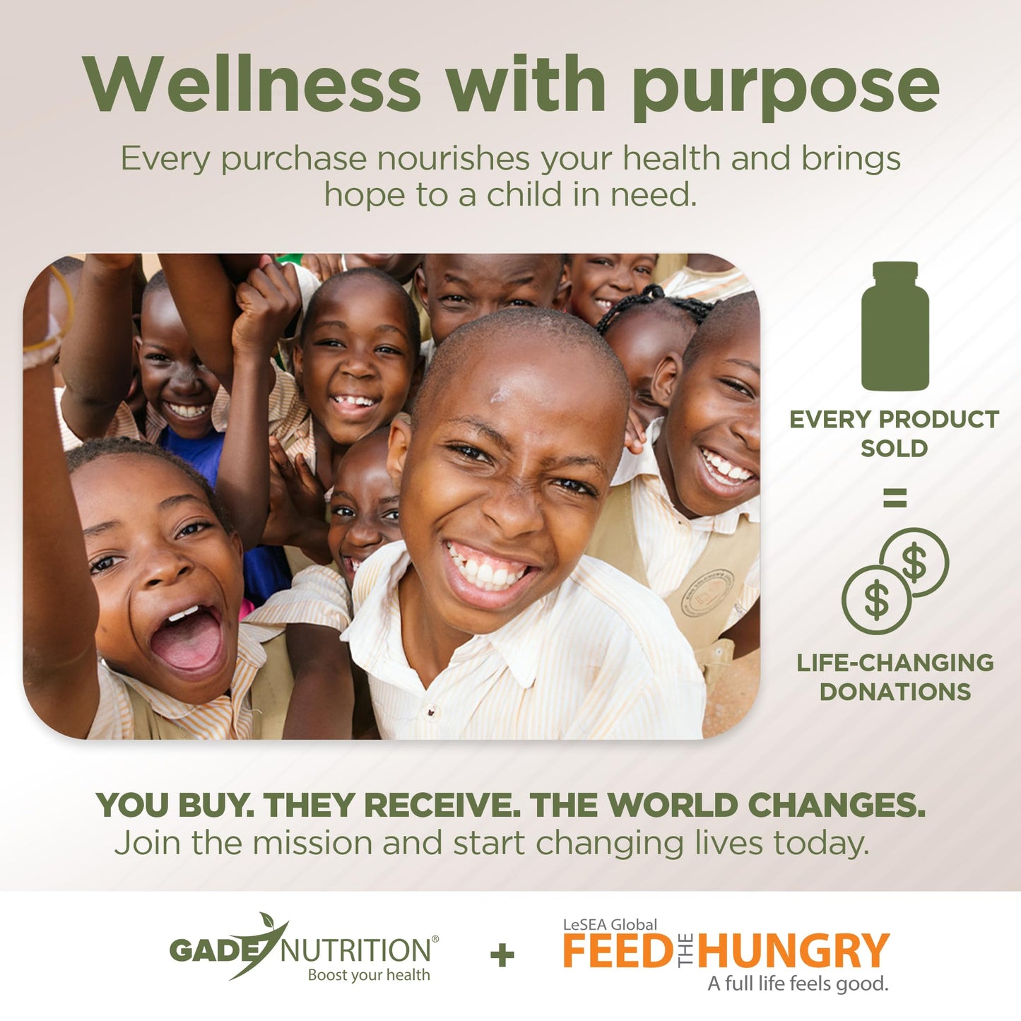 Gade Nutrition Quercetin with Bromelain Vitamin C and Zinc Vitamin D3 | Immune Support Supplement in Capsules | Non-GMO, Gluten-Free, Vegan | Made in The USA | 2 Month Supply - Medaid International