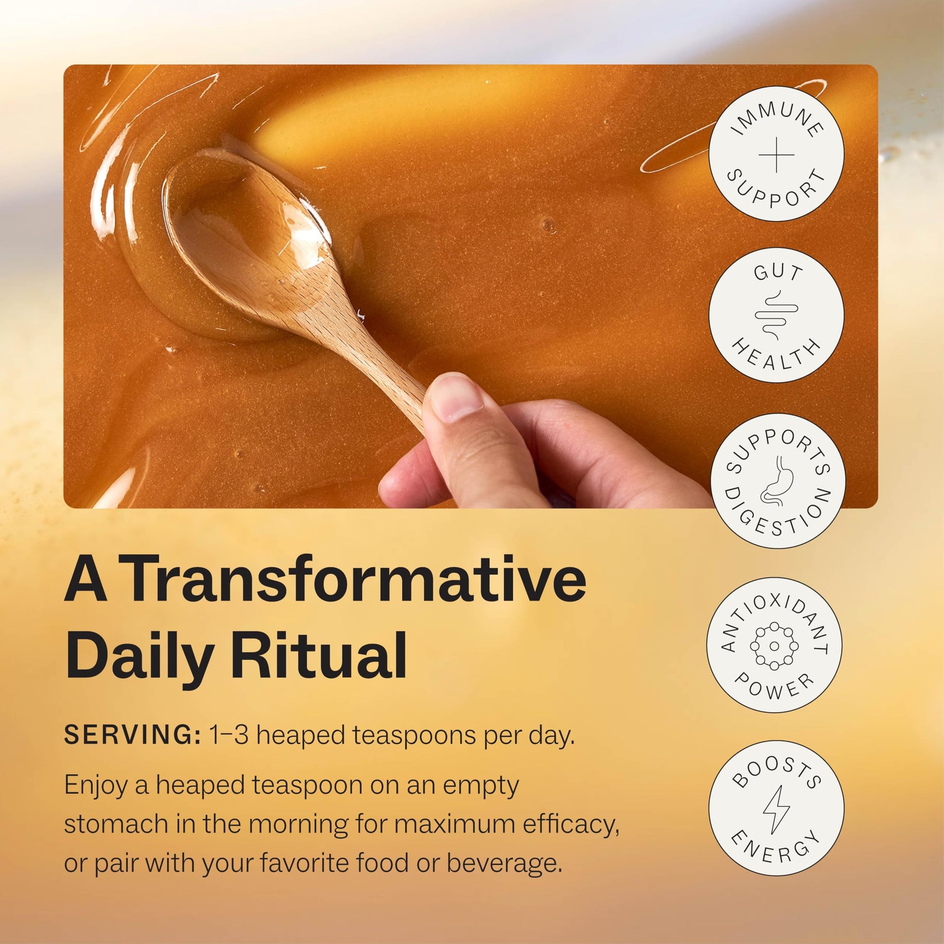 Manukora Raw Manuka Honey MGO 600+ from New Zealand, Non-GMO, Monofloral, Traceable from Hive to Hand, Daily Immune Support - 250g (8.8 Oz) - Medaid International