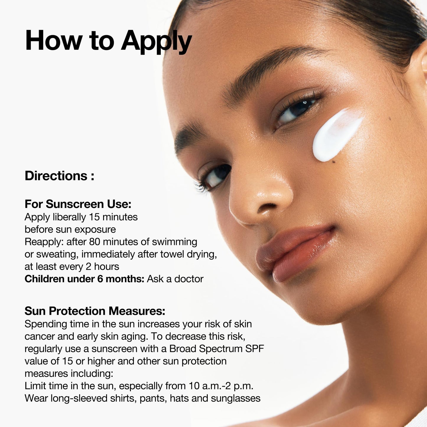 Anua Zero-Cast Moisturizing Finish Sunscreen,SPF 50, Glow Natural Sunscreen,No White Cast, Hyaluronic Acid, Niacinamide Sun Block For face,Oil-Free, Oxybenzone Free, Travel Essential (50ml/1.69fl.oz) - Medaid International