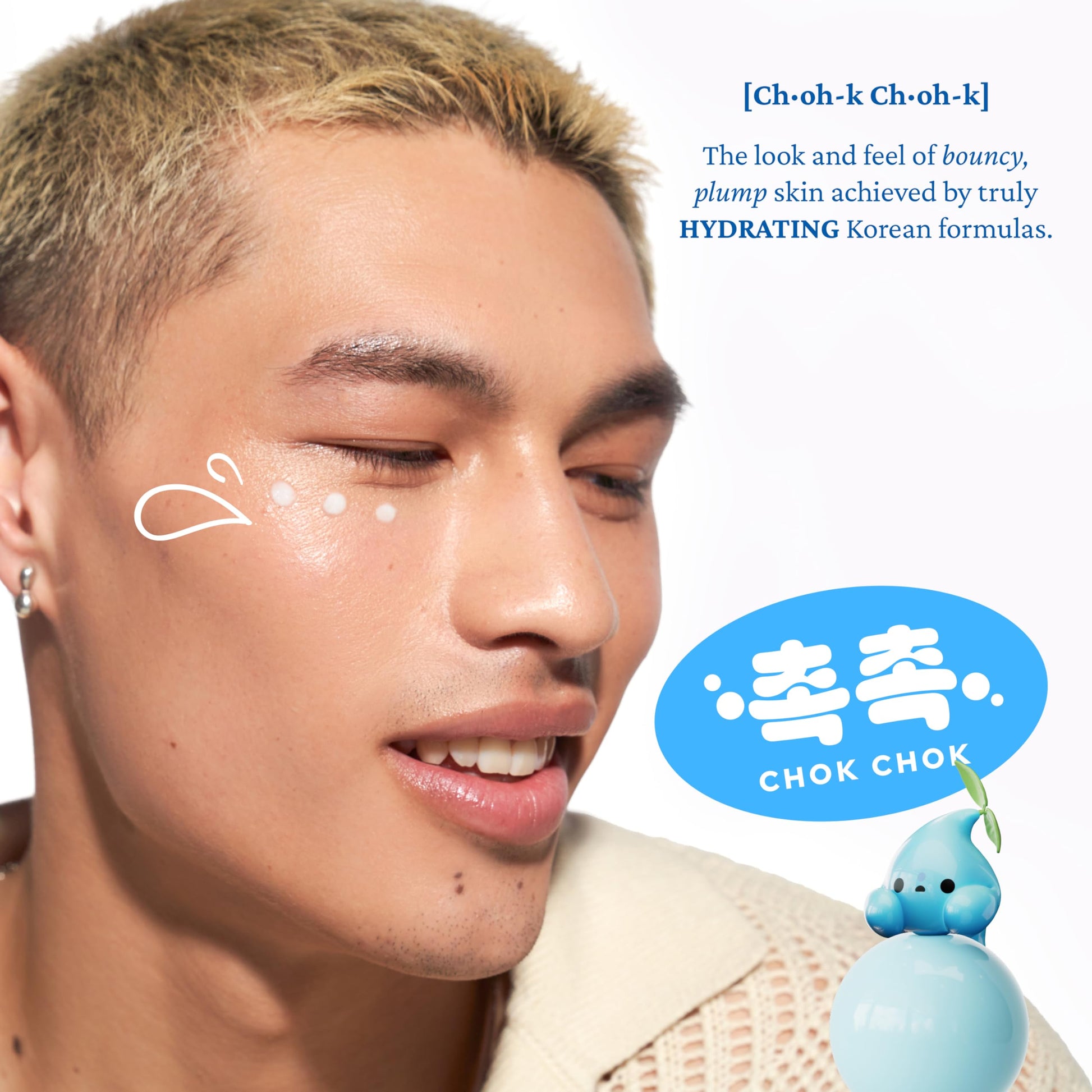 belif Peptide Eye Bomb, Anti-Aging Eye Cream for Wrinkles, Fine Lines, Crow’s Feet & Eye Bags, 48hr Hydration with Ceramide, Squalane, Caffeine, Dermatologist-Tested Korean Skincare, 0.84 fl.oz - Medaid International